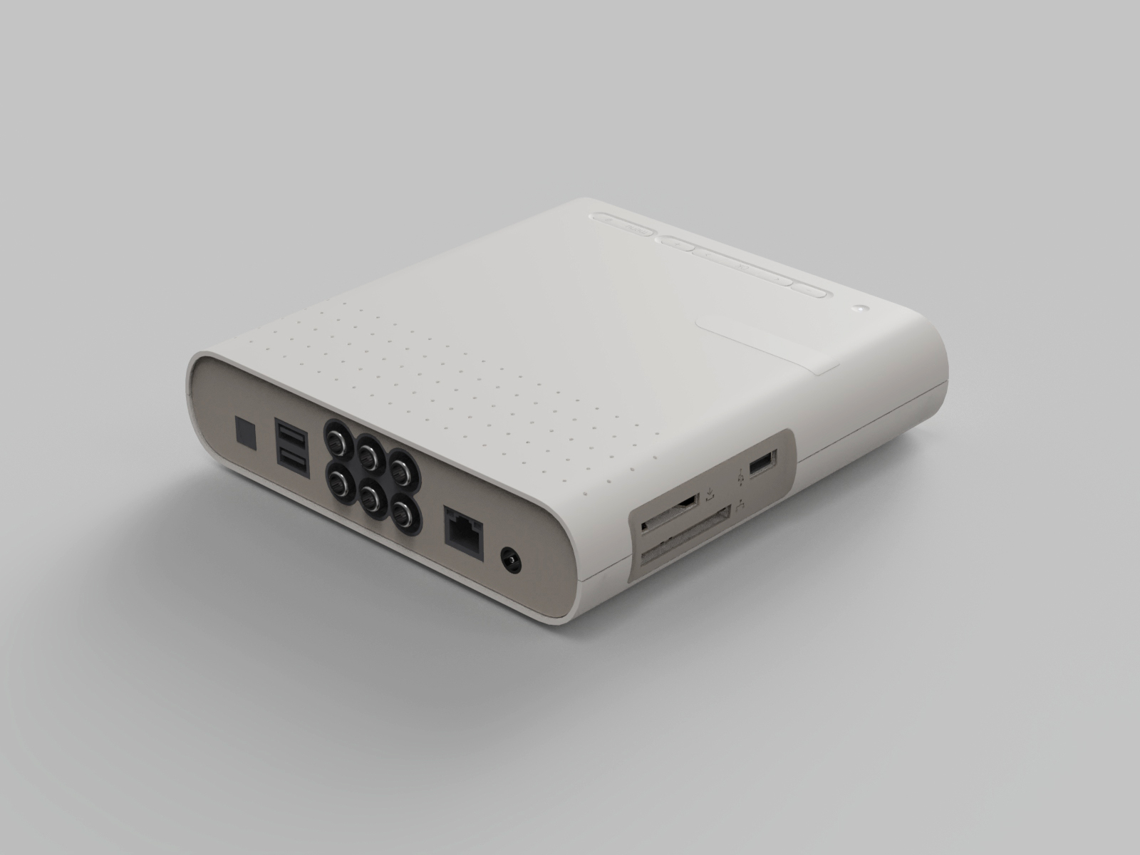 television，Digital play，player，Intelligent device，Bluetooth，