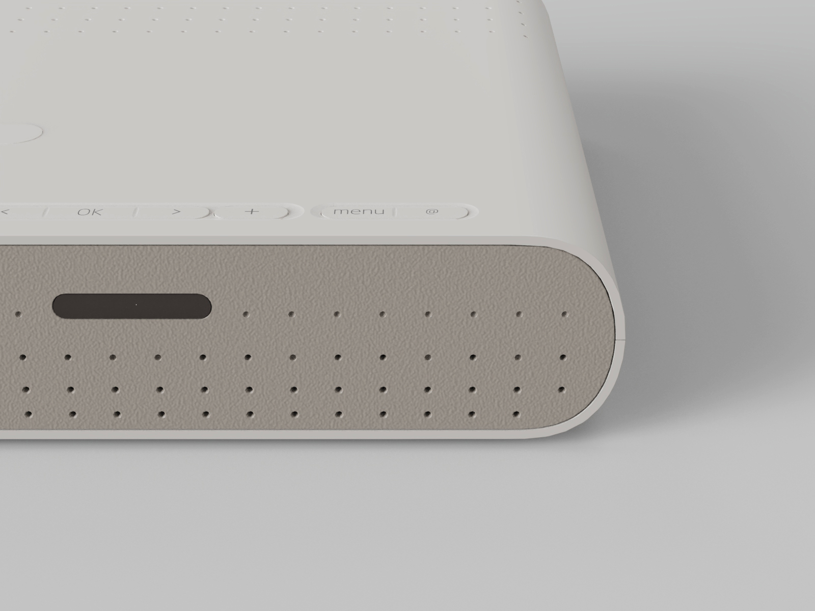 television，Digital play，player，Intelligent device，Bluetooth，