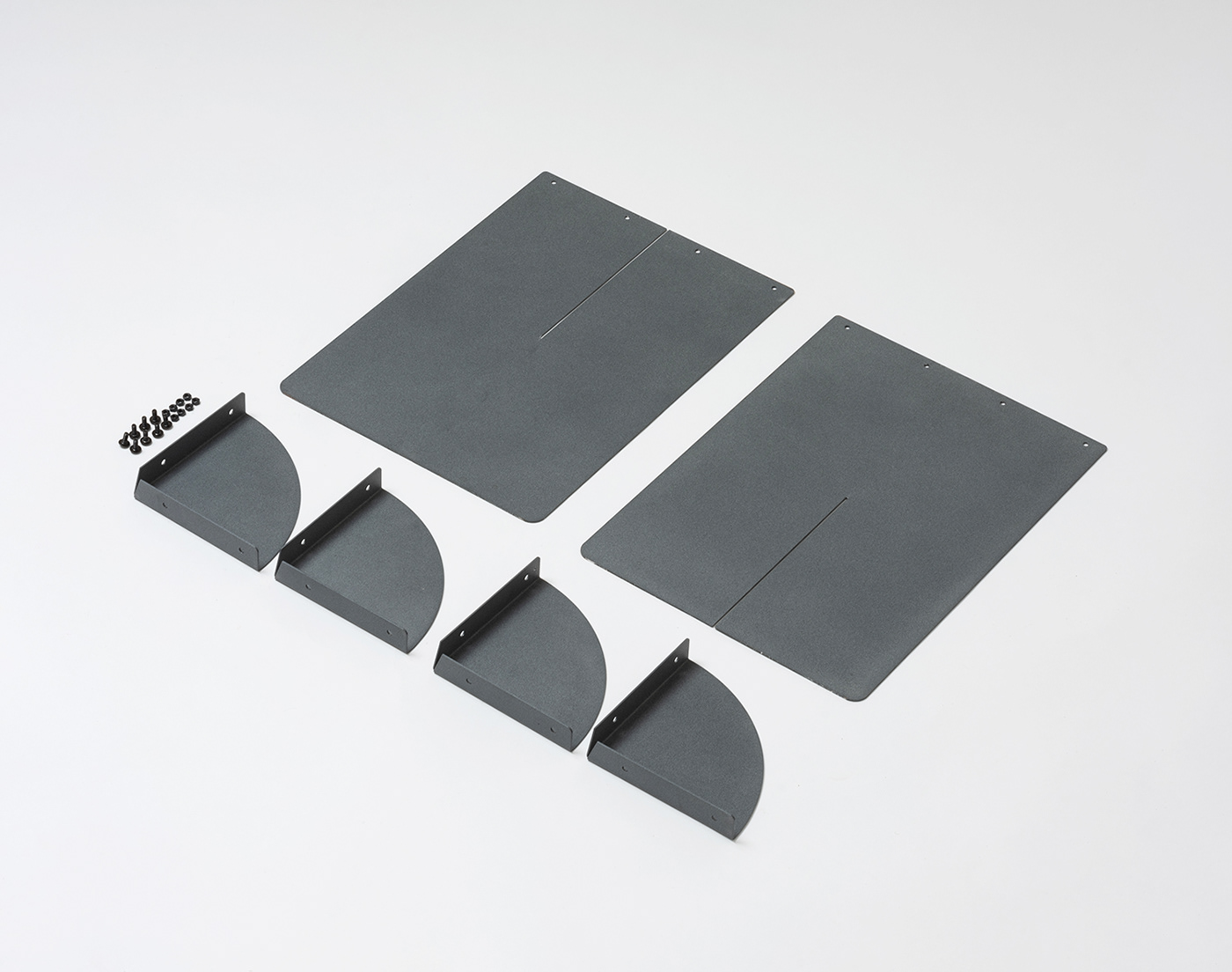 stool，3d，Design，furniture，industrial design，product，tool，