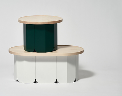 stool，3d，Design，furniture，industrial design，product，tool，