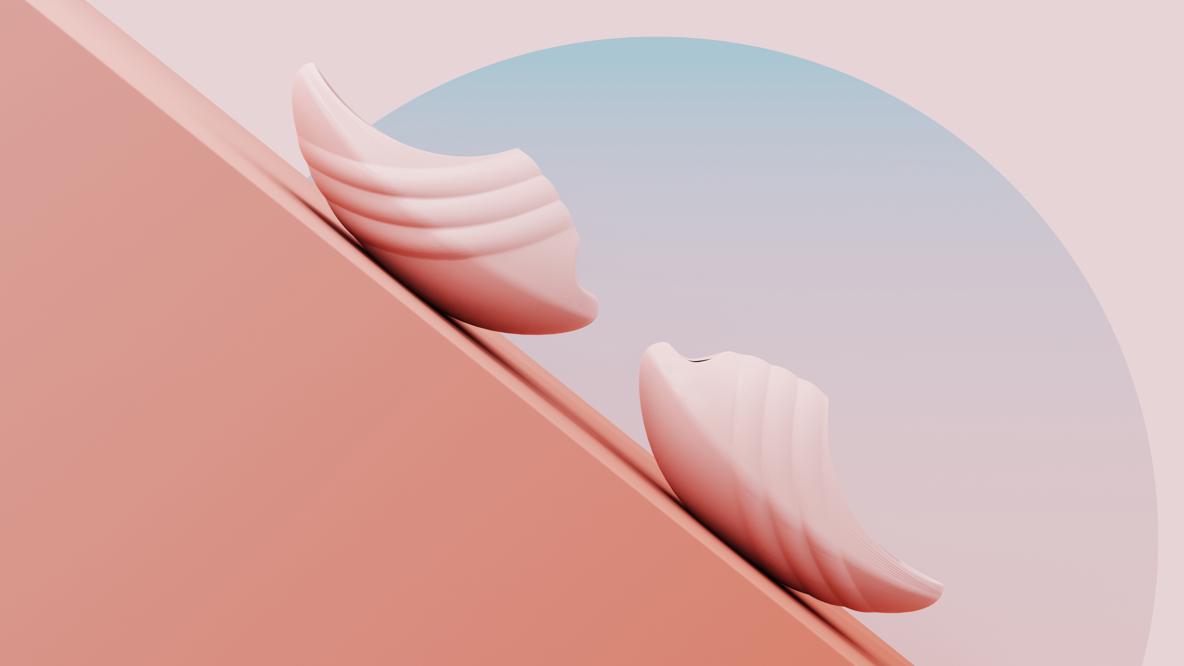 Weight loss shoes，Thin leg shoes，Rocking shoes，Bodybuilding，motion，Tie bar，