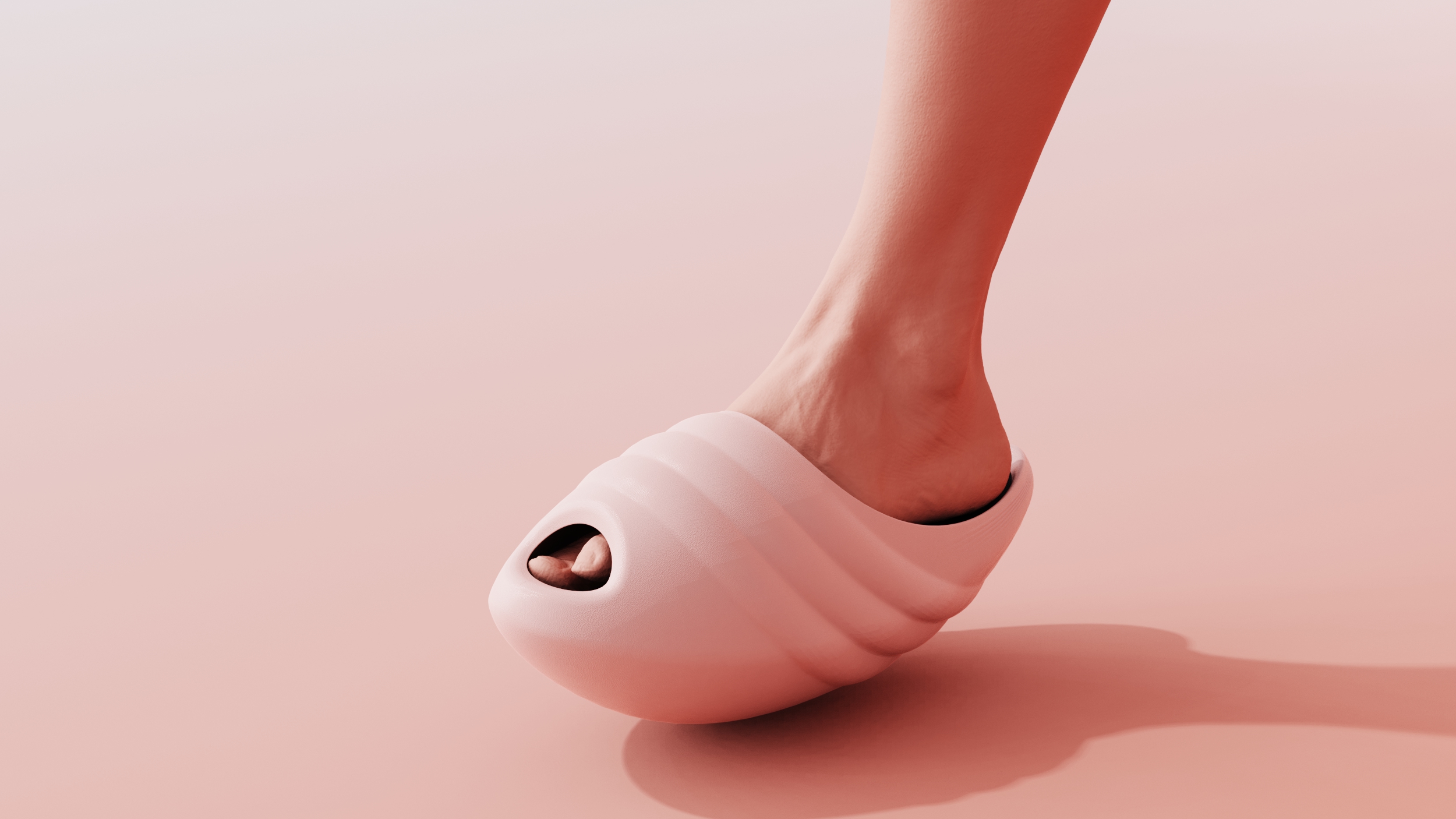 Weight loss shoes，Thin leg shoes，Rocking shoes，Bodybuilding，motion，Tie bar，