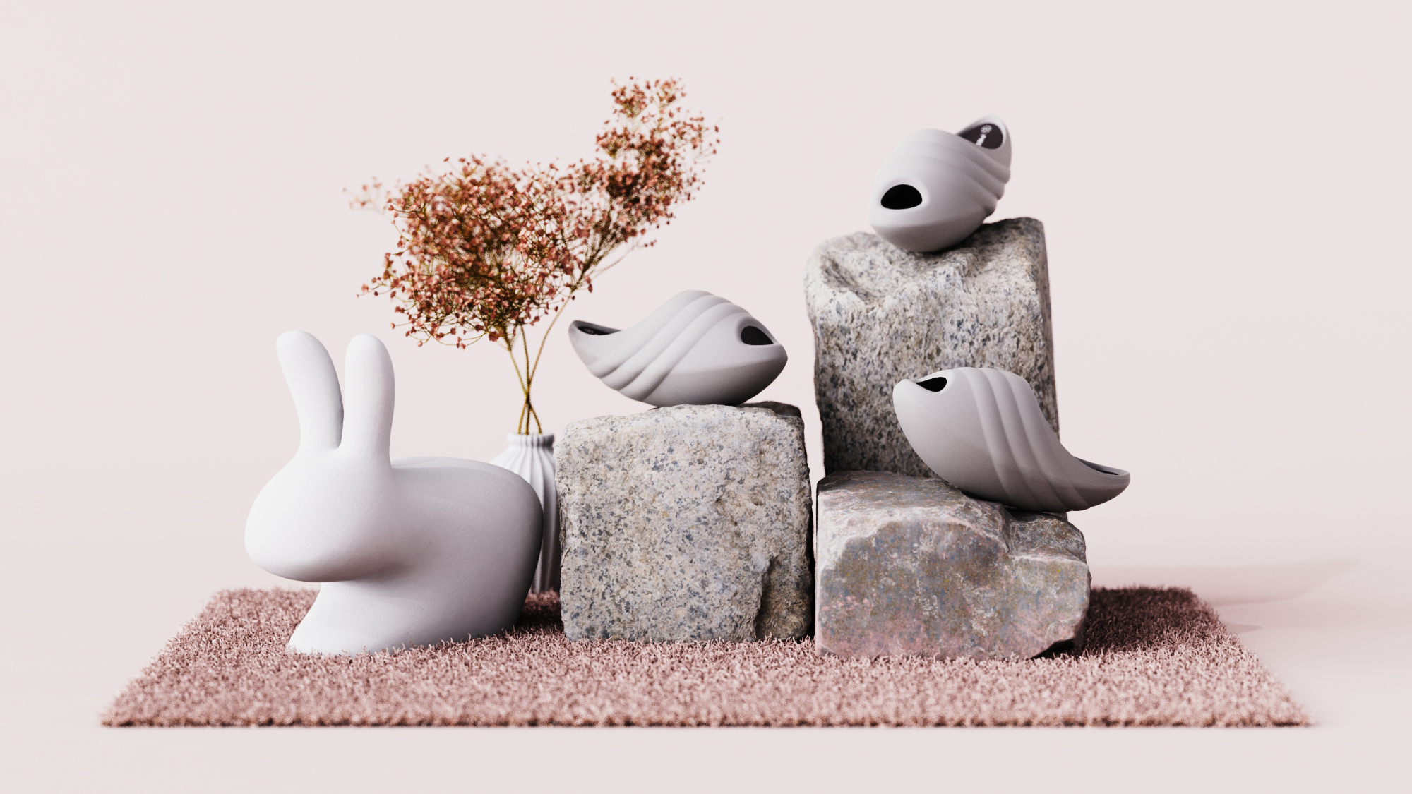 Weight loss shoes，Thin leg shoes，Rocking shoes，Bodybuilding，motion，Tie bar，