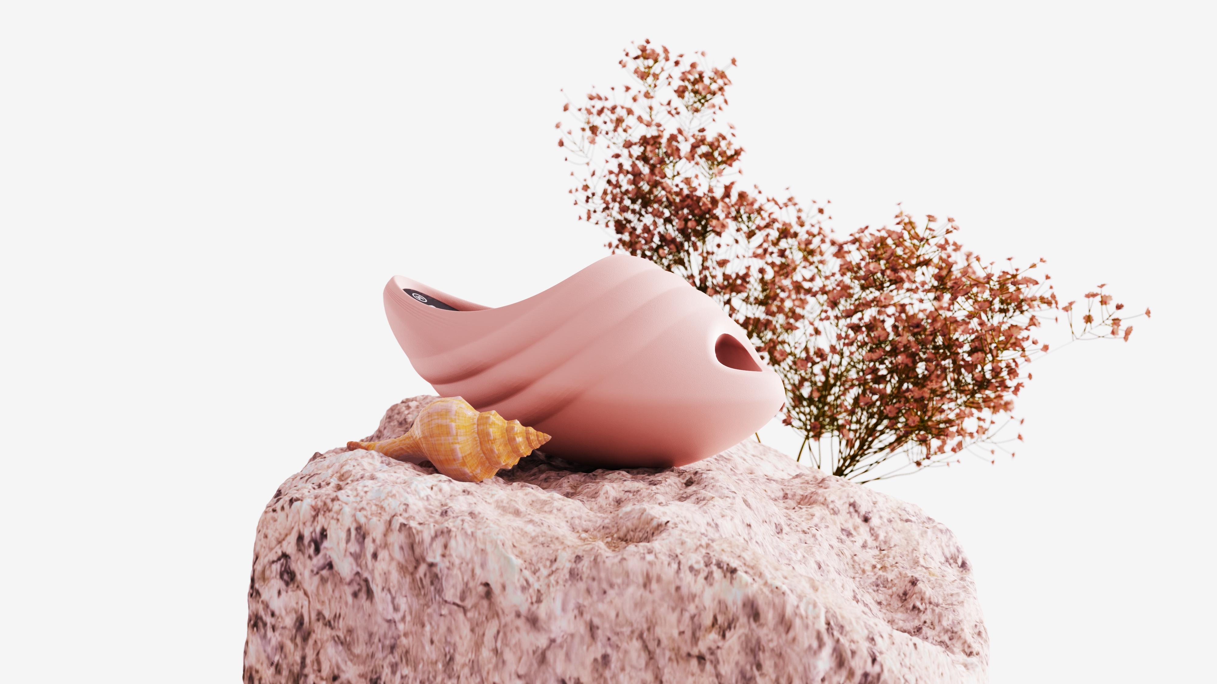 Weight loss shoes，Thin leg shoes，Rocking shoes，Bodybuilding，motion，Tie bar，