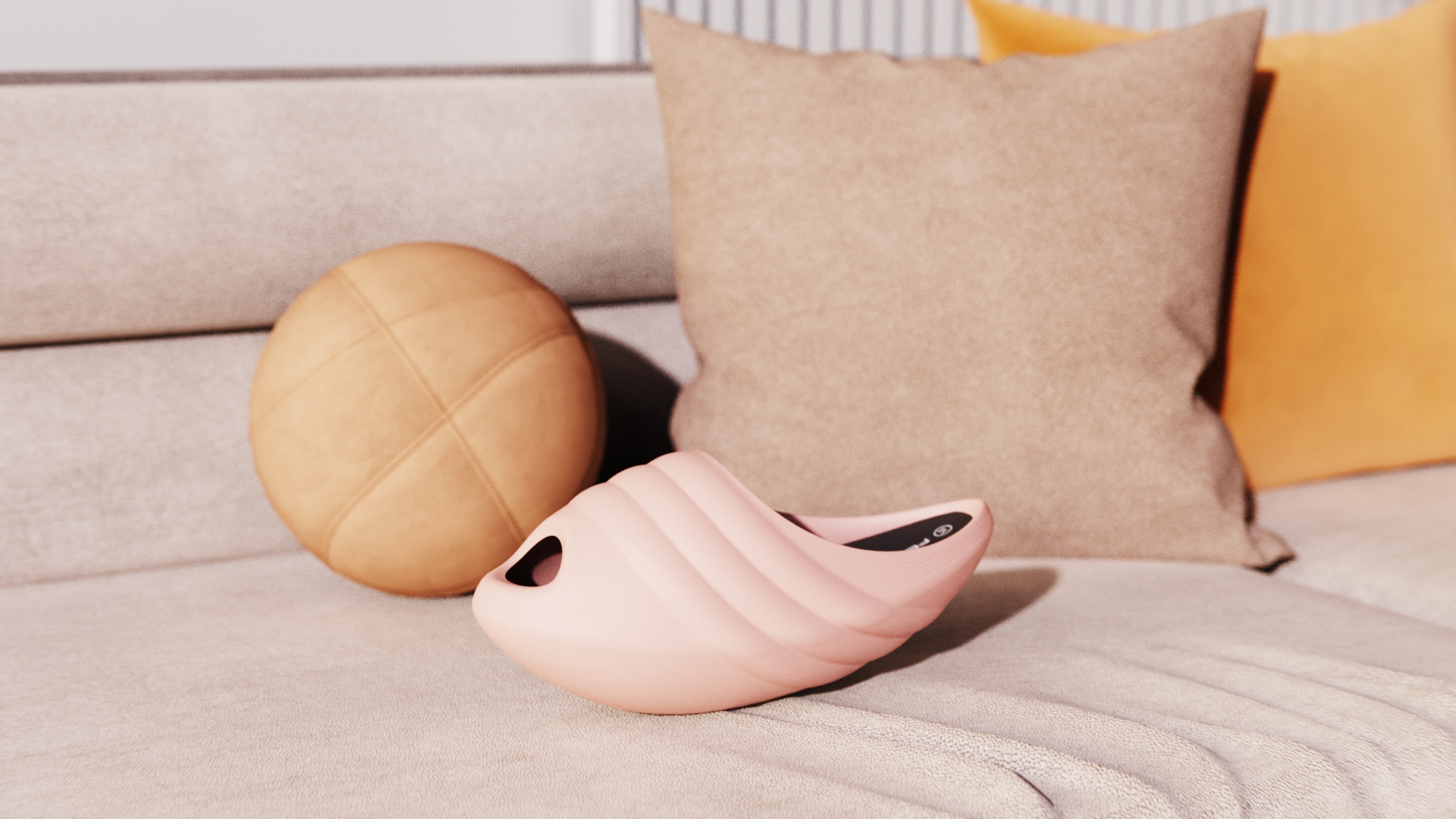 Weight loss shoes，Thin leg shoes，Rocking shoes，Bodybuilding，motion，Tie bar，