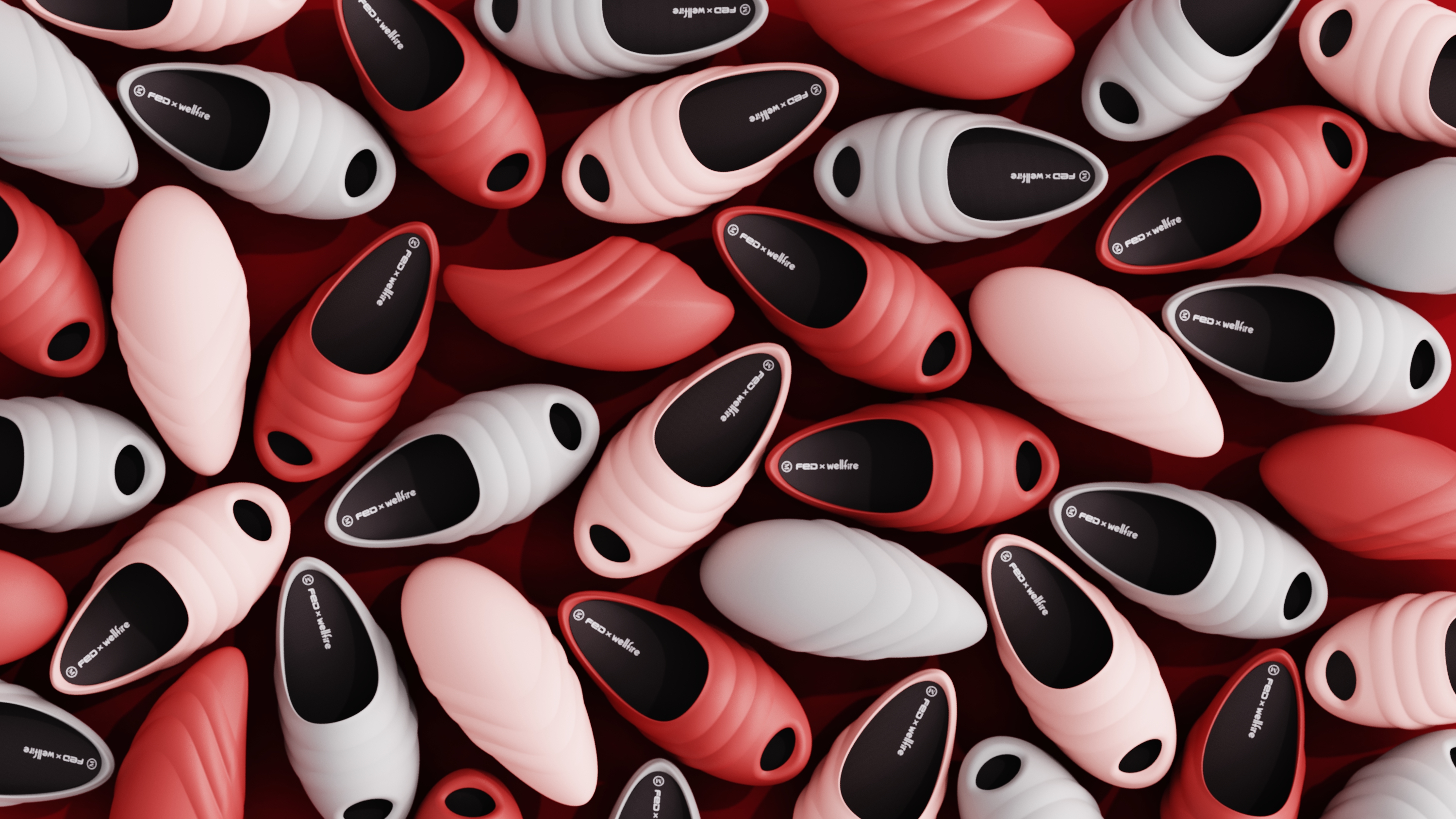 Weight loss shoes，Thin leg shoes，Rocking shoes，Bodybuilding，motion，Tie bar，