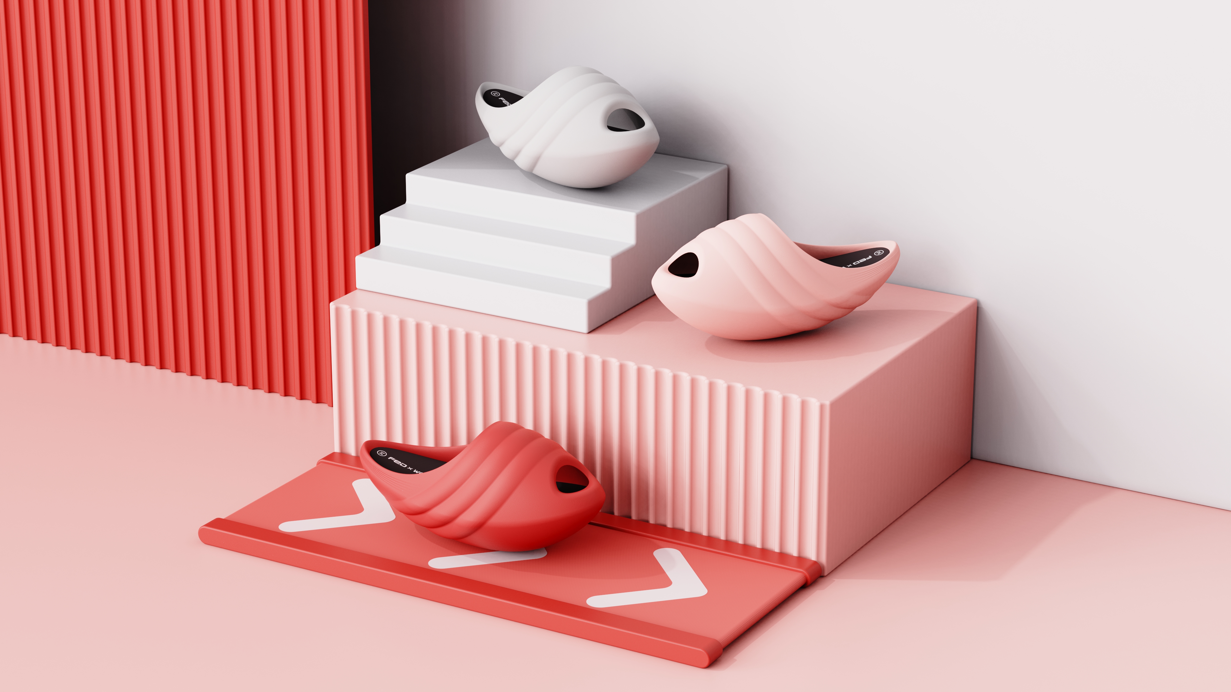 Weight loss shoes，Thin leg shoes，Rocking shoes，Bodybuilding，motion，Tie bar，