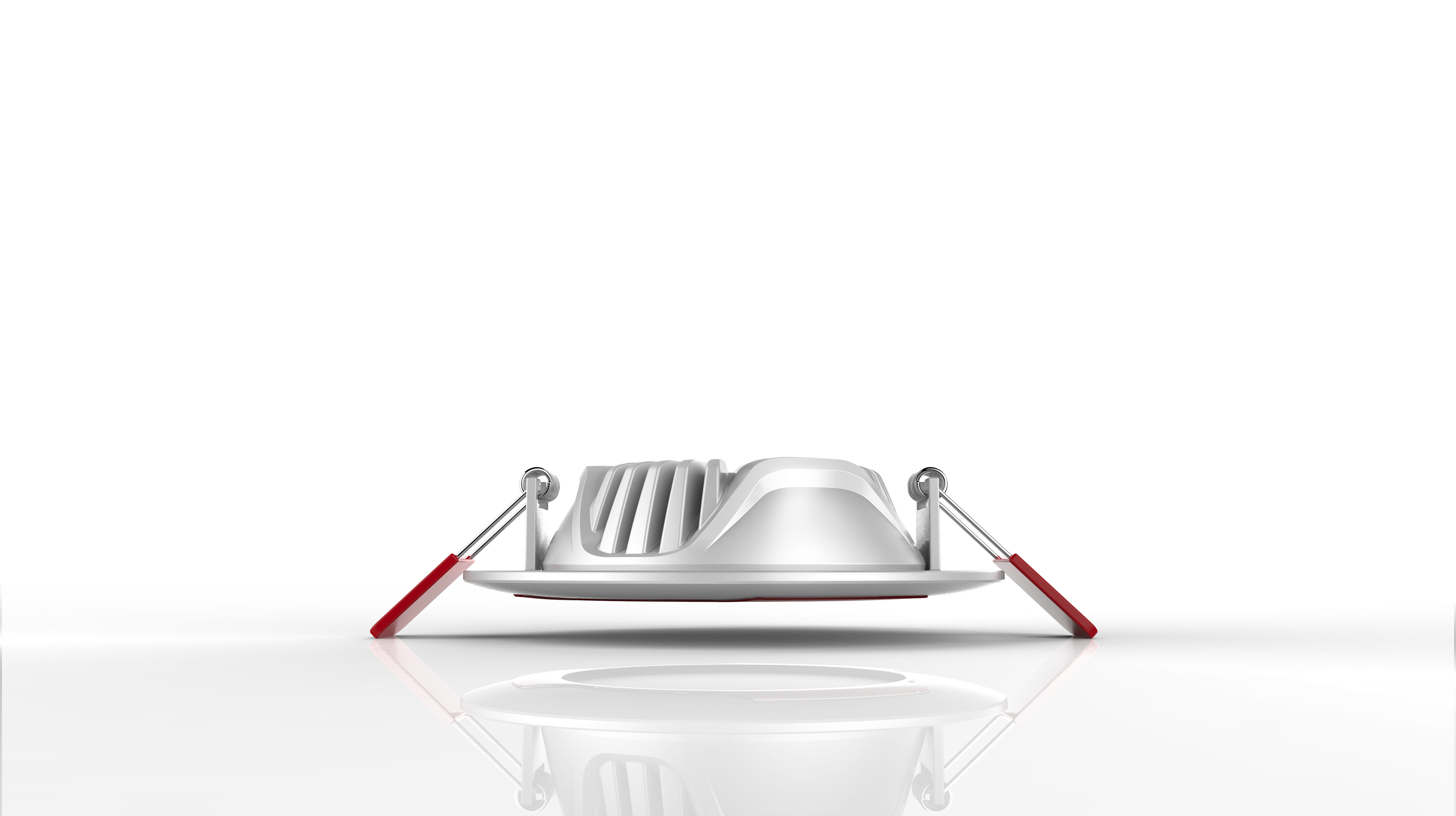 industrial design，PI，Product image identification，Hand drawn，lamp，Downlight，lamps and lanterns，distinguish，