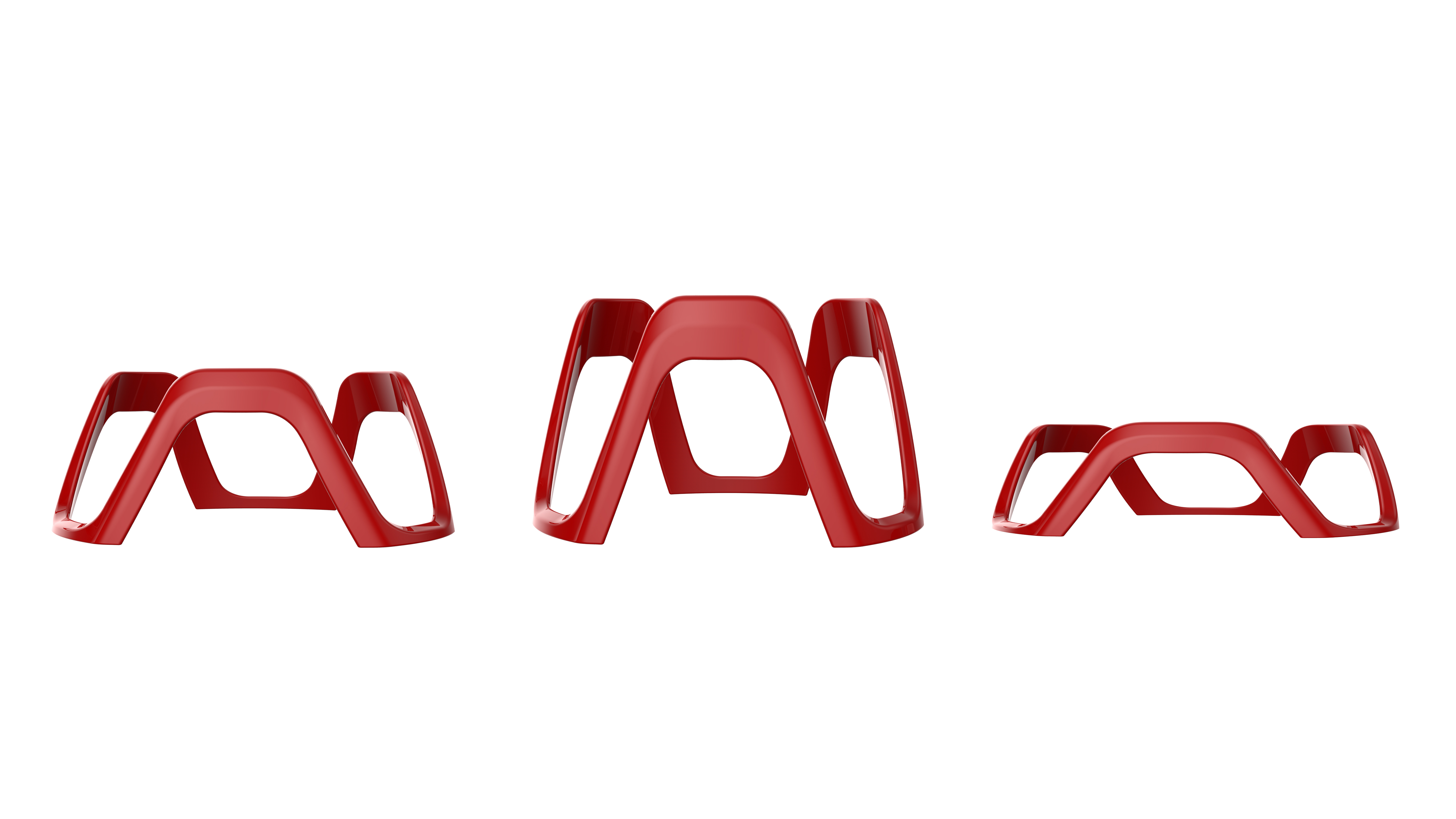 industrial design，PI，Product image identification，Hand drawn，lamp，Downlight，lamps and lanterns，distinguish，