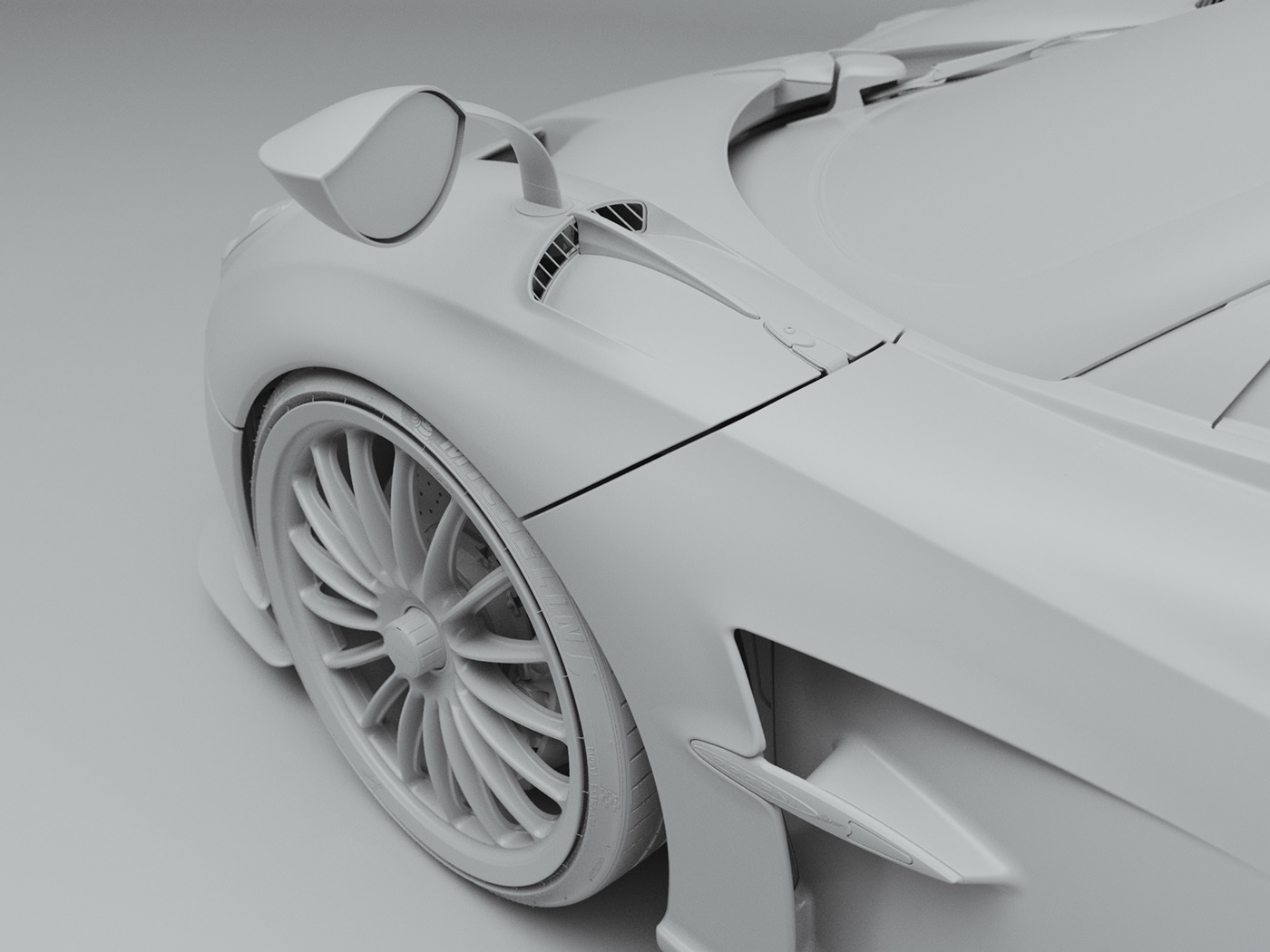 Sports car，Hermes Edition，Pagans，Huayra Roadster，Automobile design，CGI renderings，