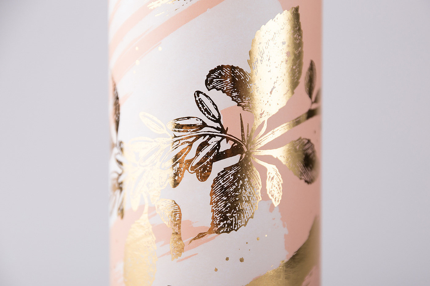 White Naturals，skin care products，Pure natural，Australia，Packaging materials，Cosmetics，