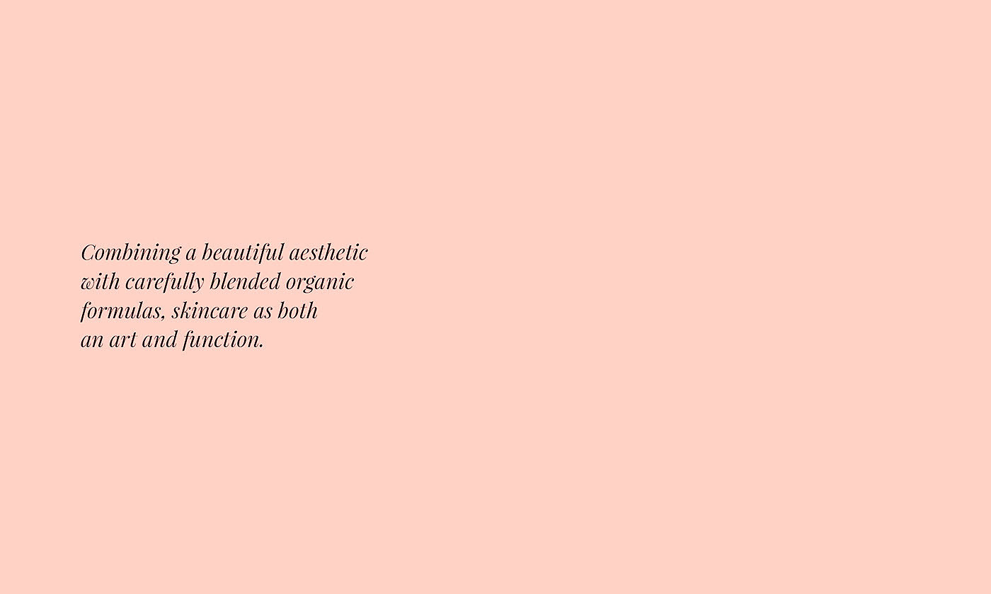 White Naturals，skin care products，Pure natural，Australia，Packaging materials，Cosmetics，