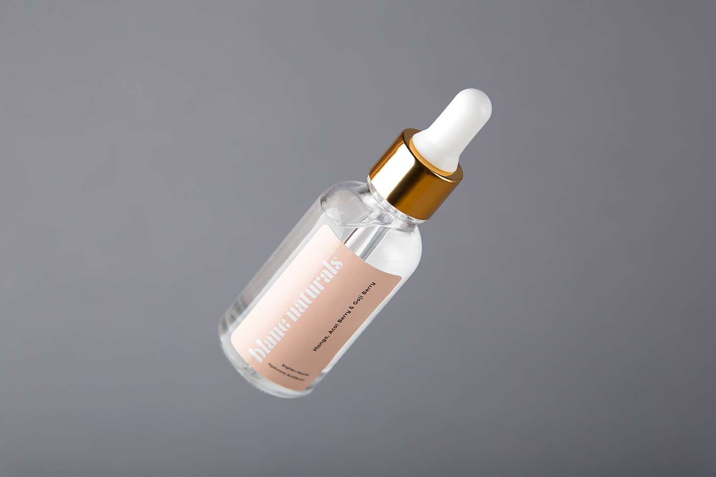 White Naturals，skin care products，Pure natural，Australia，Packaging materials，Cosmetics，