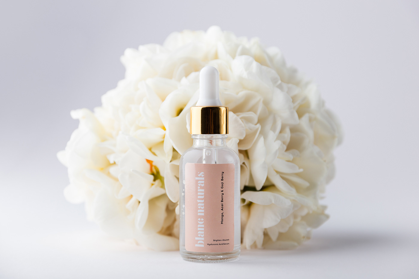 White Naturals，skin care products，Pure natural，Australia，Packaging materials，Cosmetics，