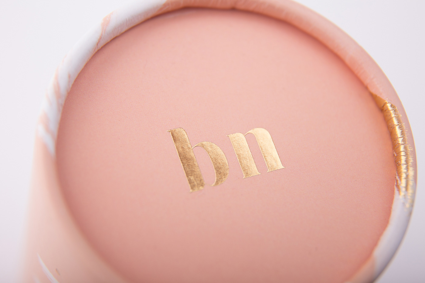 White Naturals，skin care products，Pure natural，Australia，Packaging materials，Cosmetics，