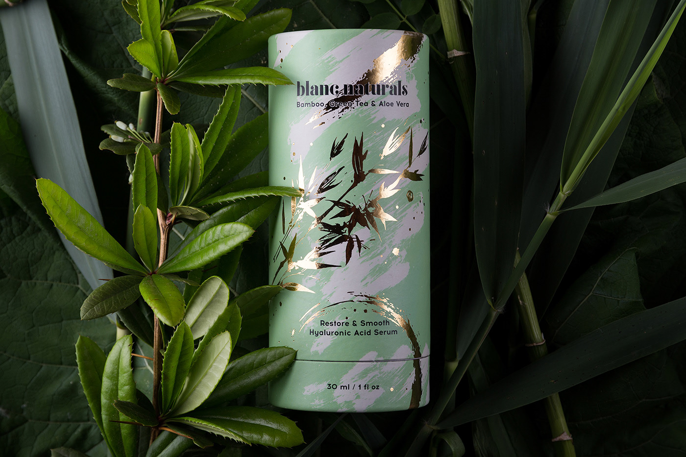 White Naturals，skin care products，Pure natural，Australia，Packaging materials，Cosmetics，