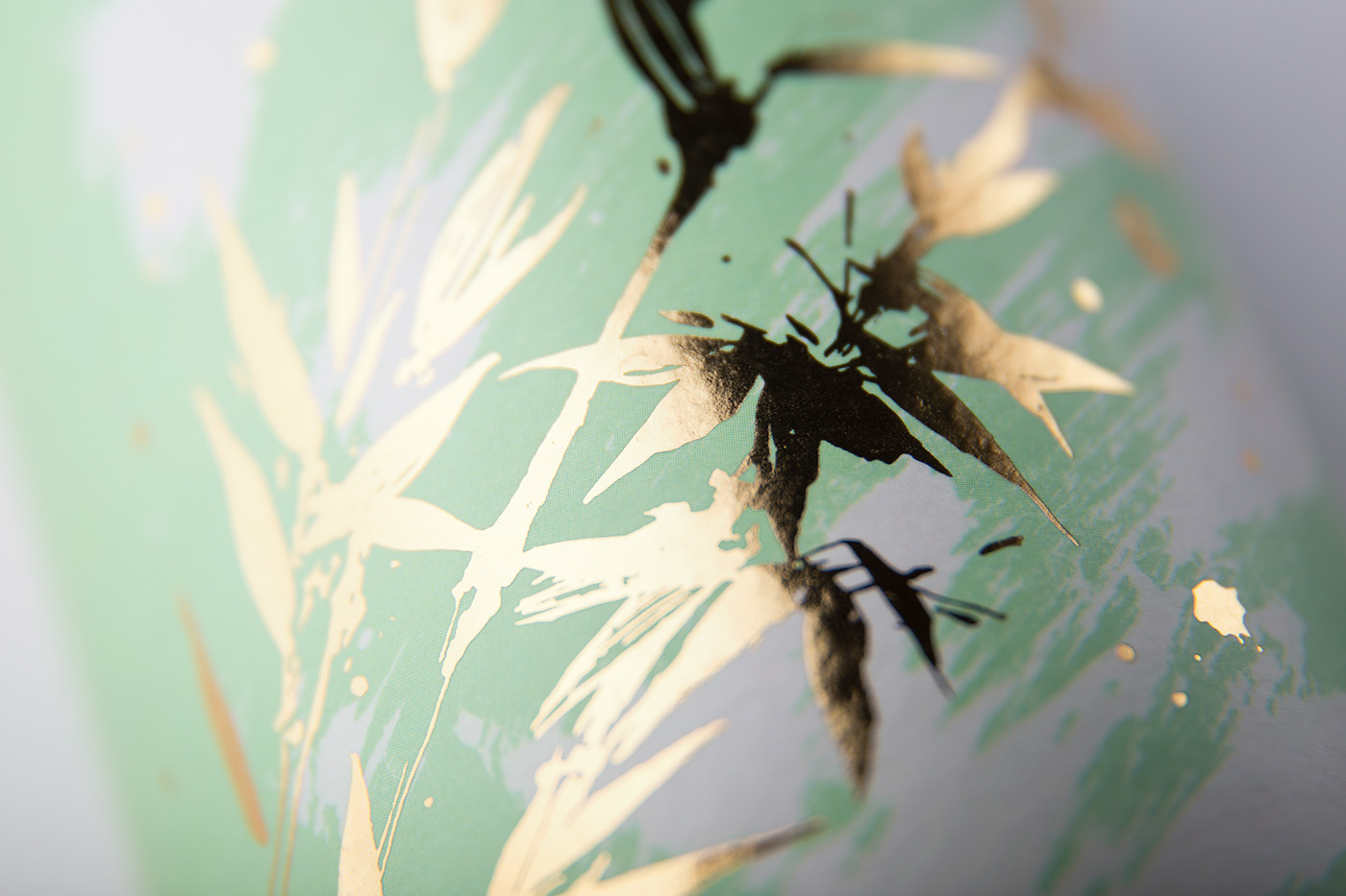 White Naturals，skin care products，Pure natural，Australia，Packaging materials，Cosmetics，