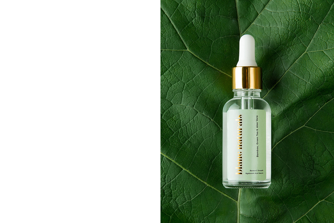 White Naturals，skin care products，Pure natural，Australia，Packaging materials，Cosmetics，