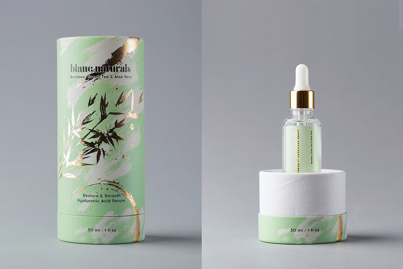 White Naturals，skin care products，Pure natural，Australia，Packaging materials，Cosmetics，