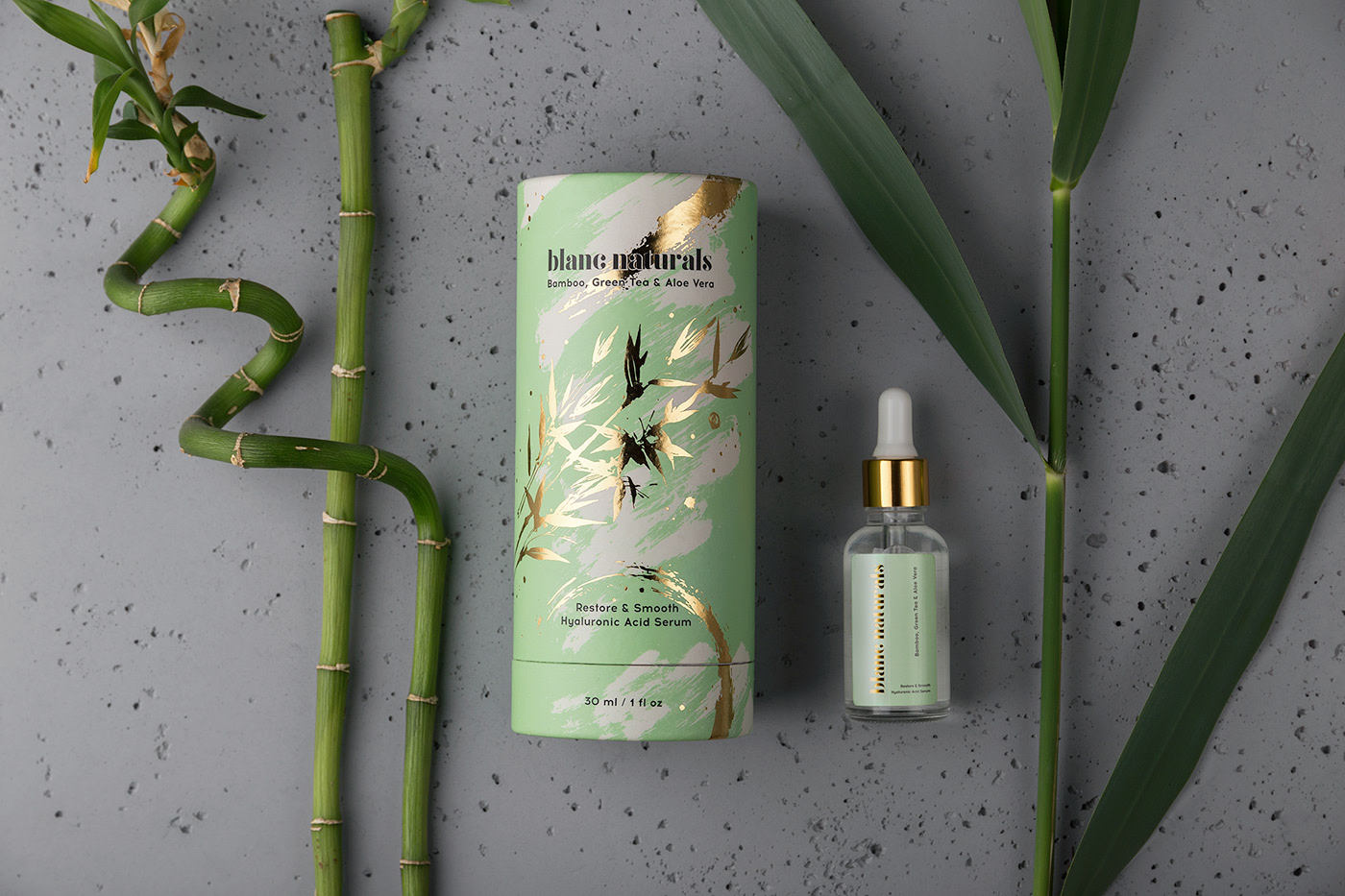 White Naturals，skin care products，Pure natural，Australia，Packaging materials，Cosmetics，