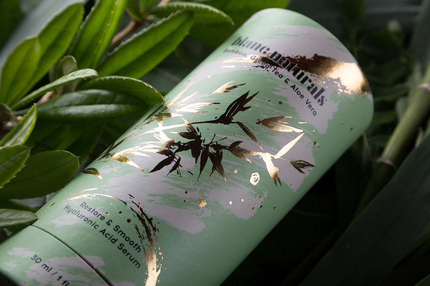 White Naturals，skin care products，Pure natural，Australia，Packaging materials，Cosmetics，