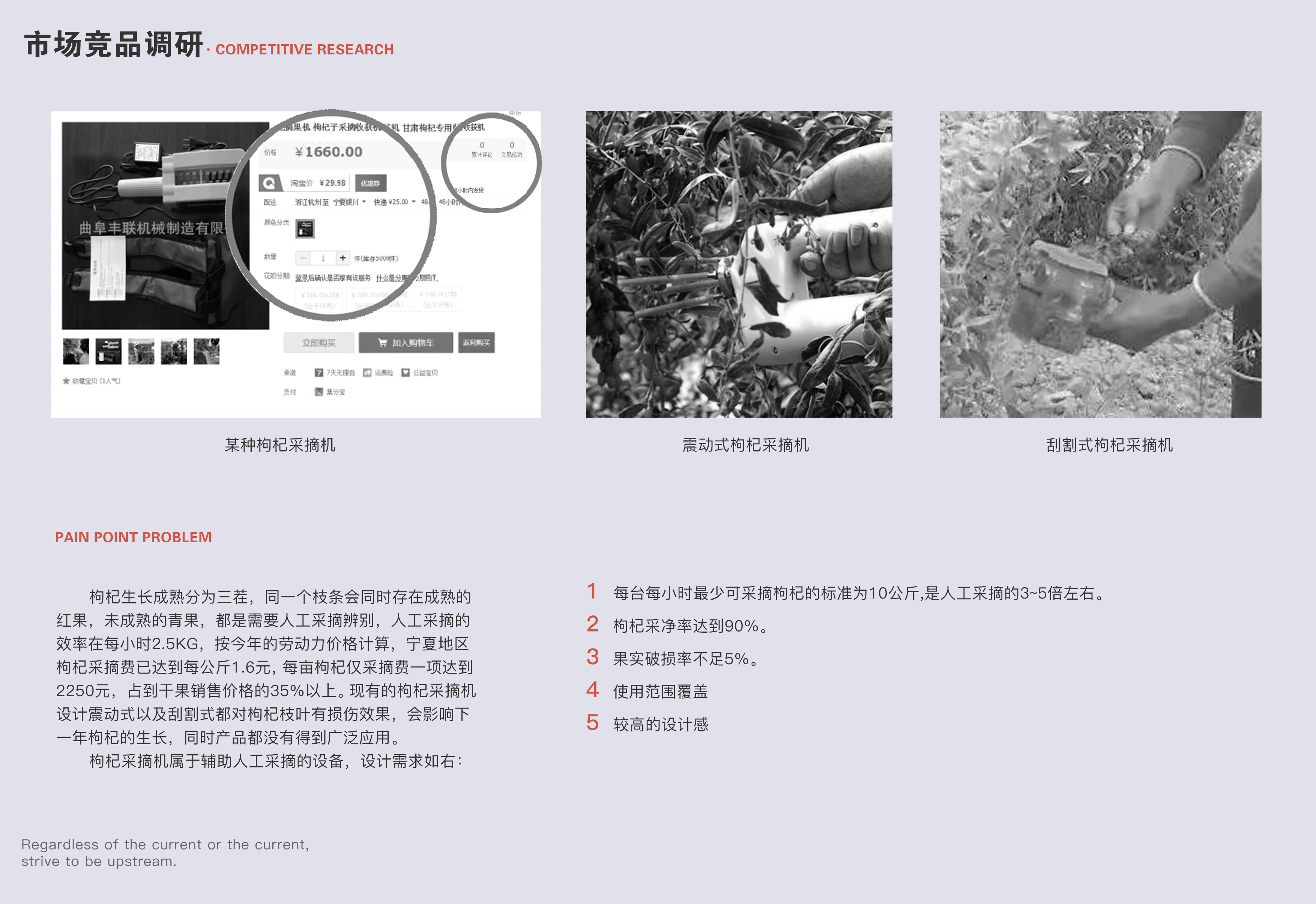 sample reels，Fresh student，two thousand and twenty-two，cmf，