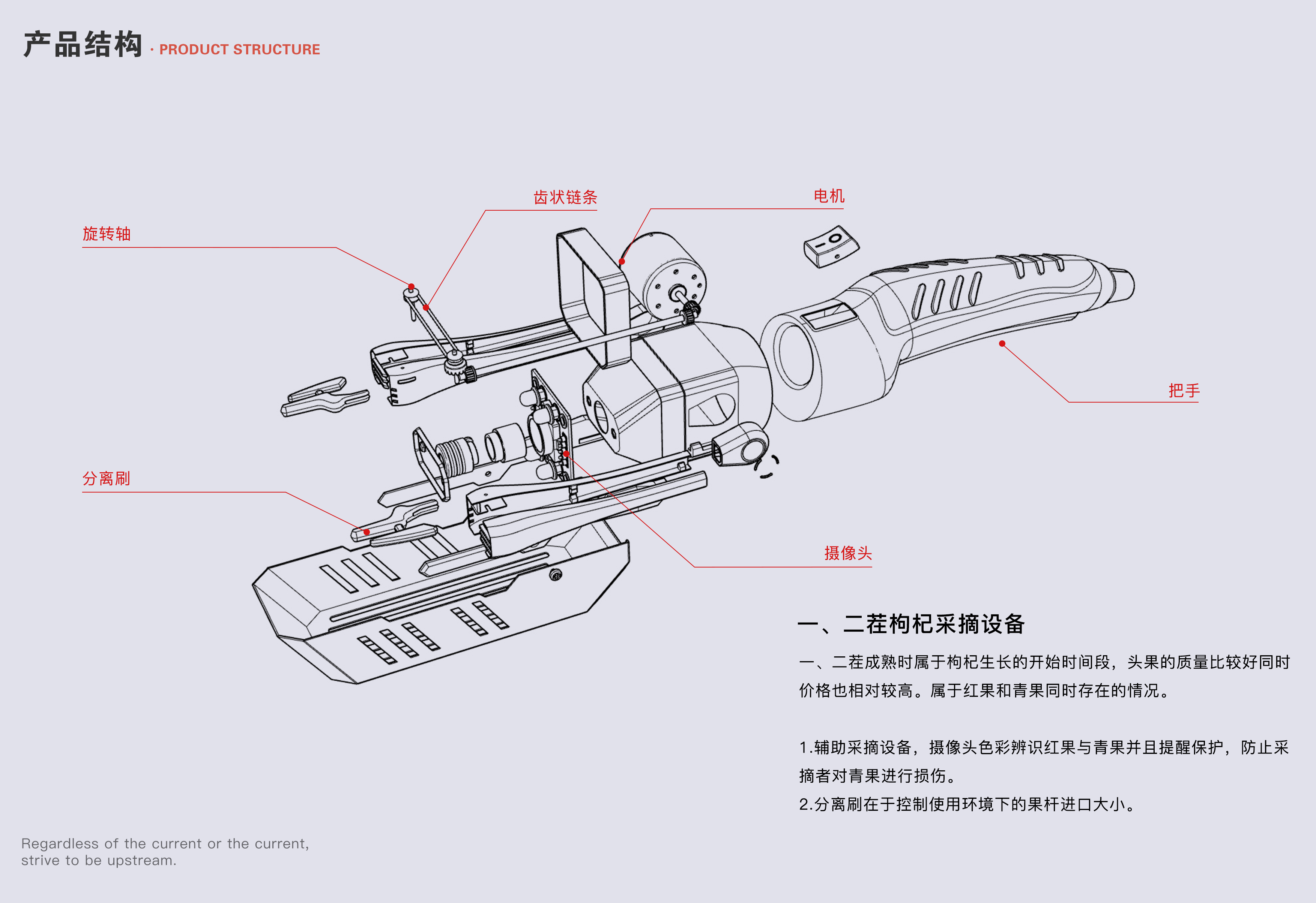 sample reels，Fresh student，two thousand and twenty-two，cmf，