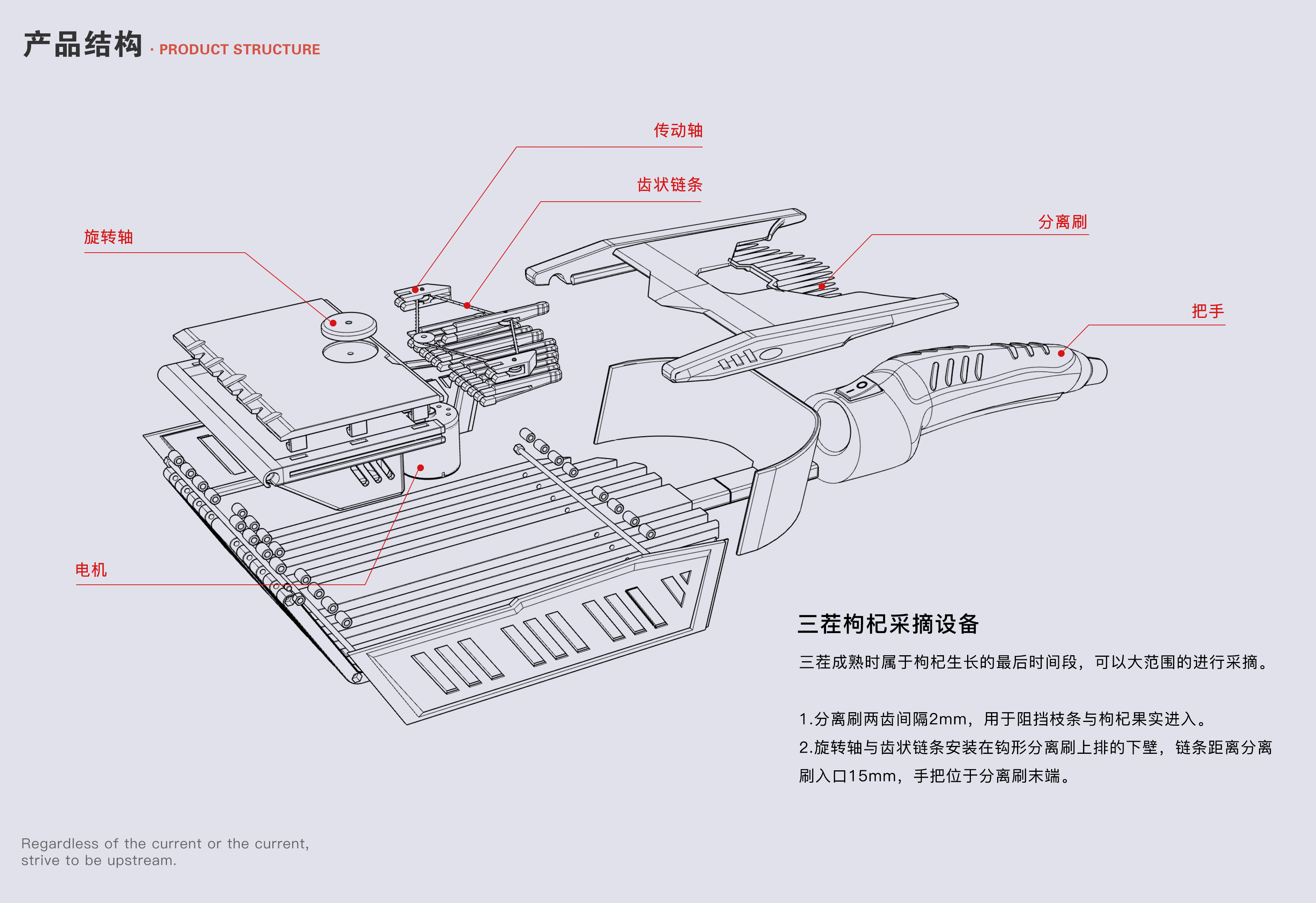 sample reels，Fresh student，two thousand and twenty-two，cmf，