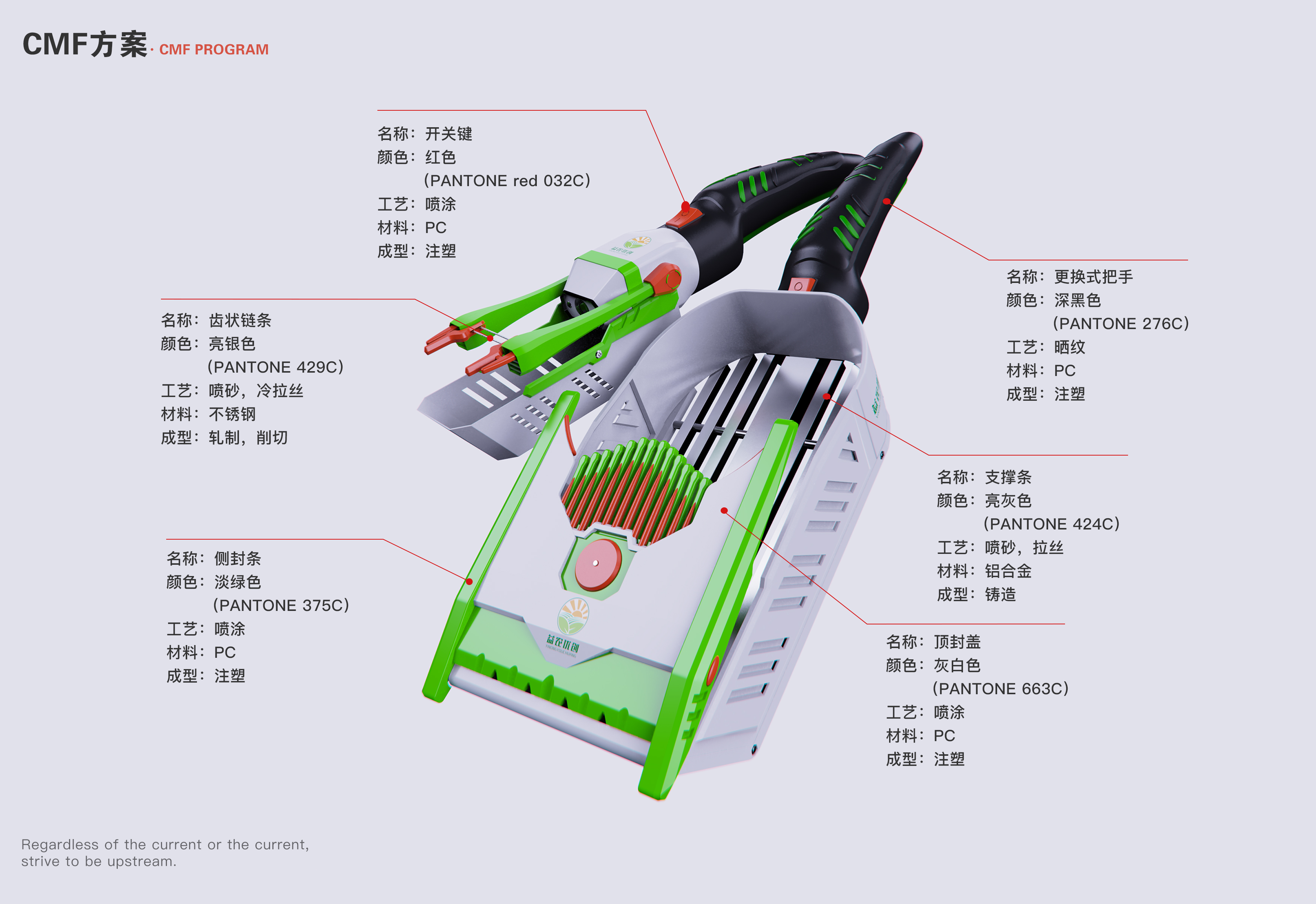 sample reels，Fresh student，two thousand and twenty-two，cmf，