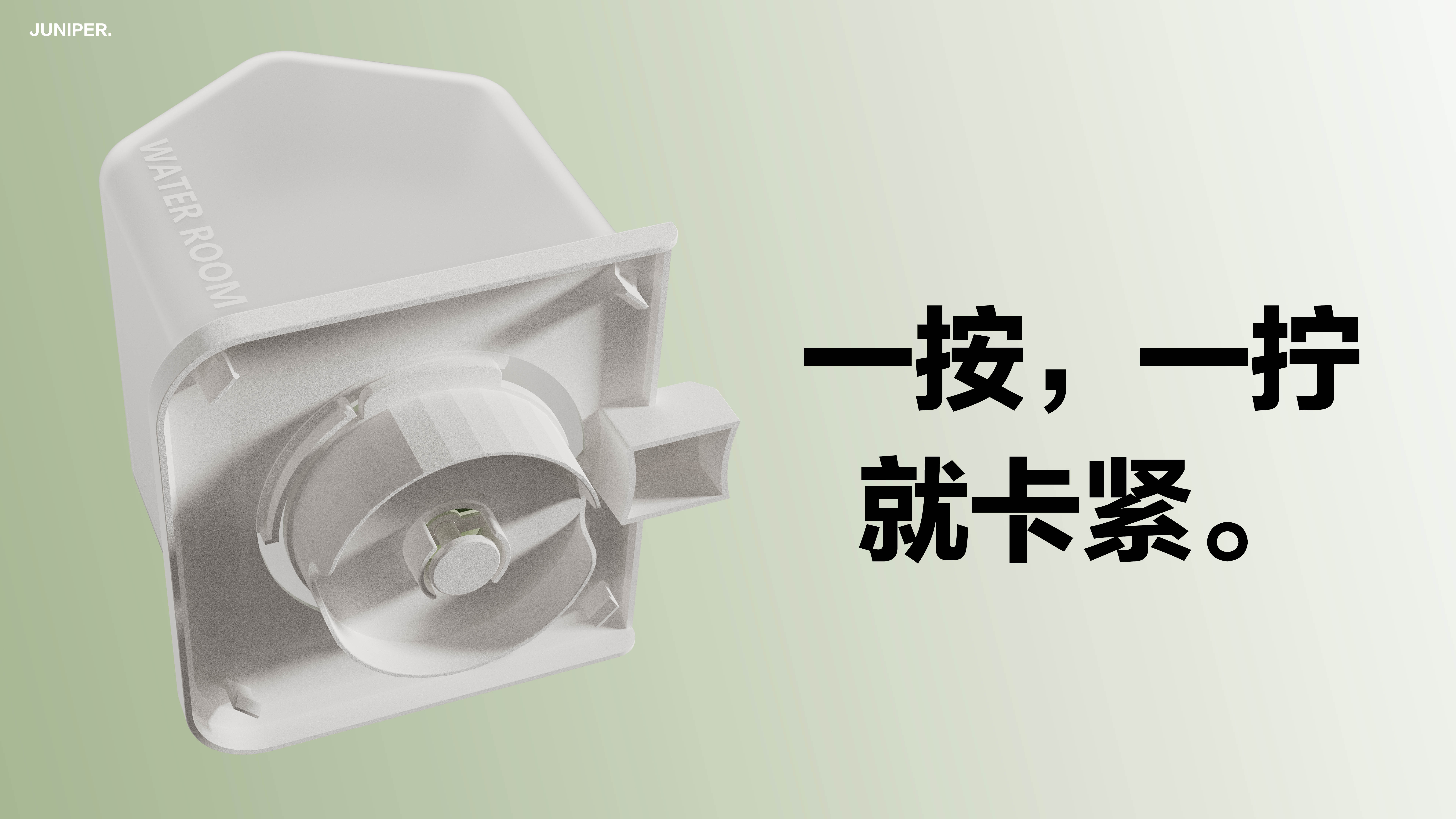 Pet Supplies & Pet，Cat bowl，The cat feeds water，Cat food，