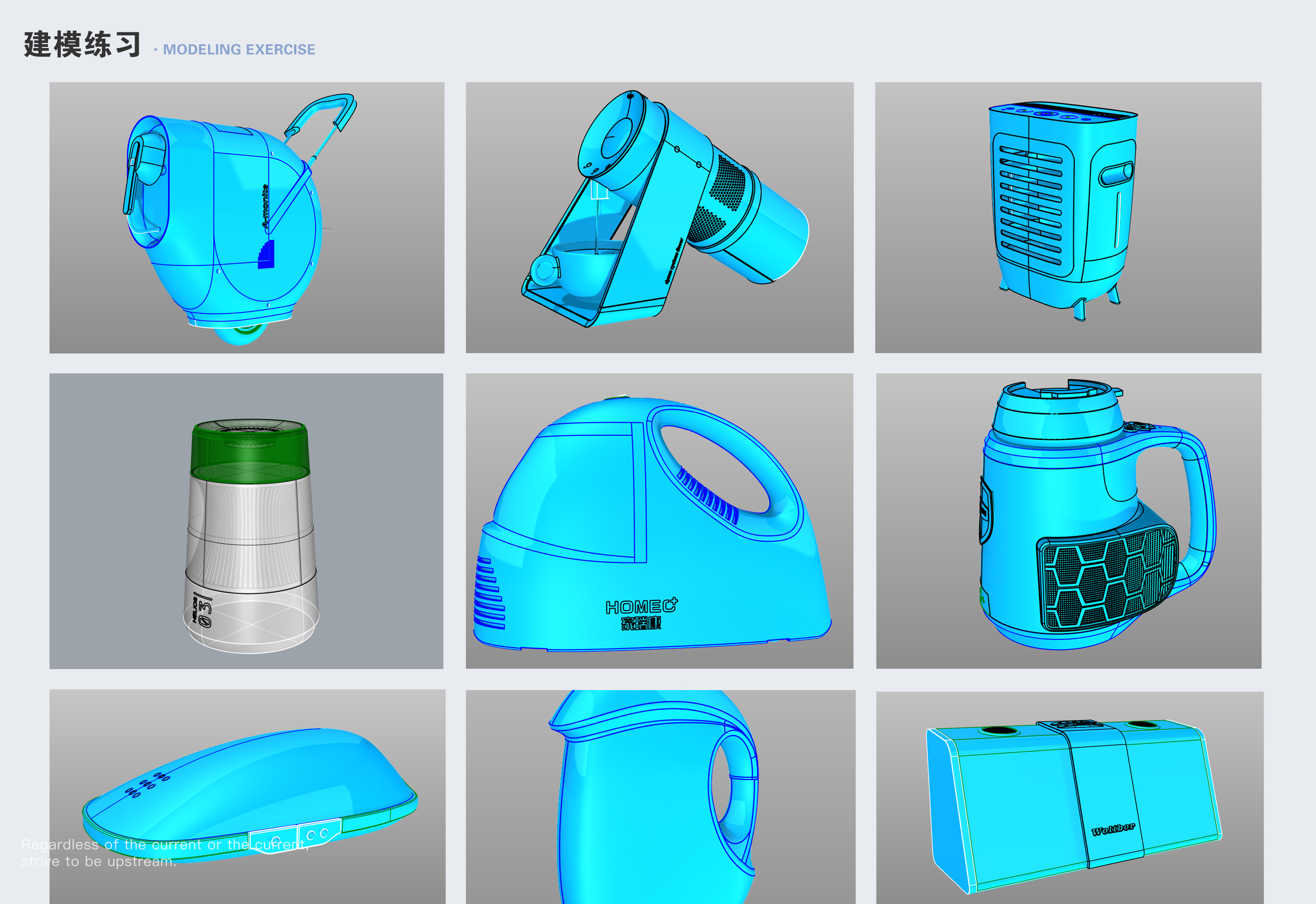 sample reels，Fresh student，two thousand and twenty-two，cmf，