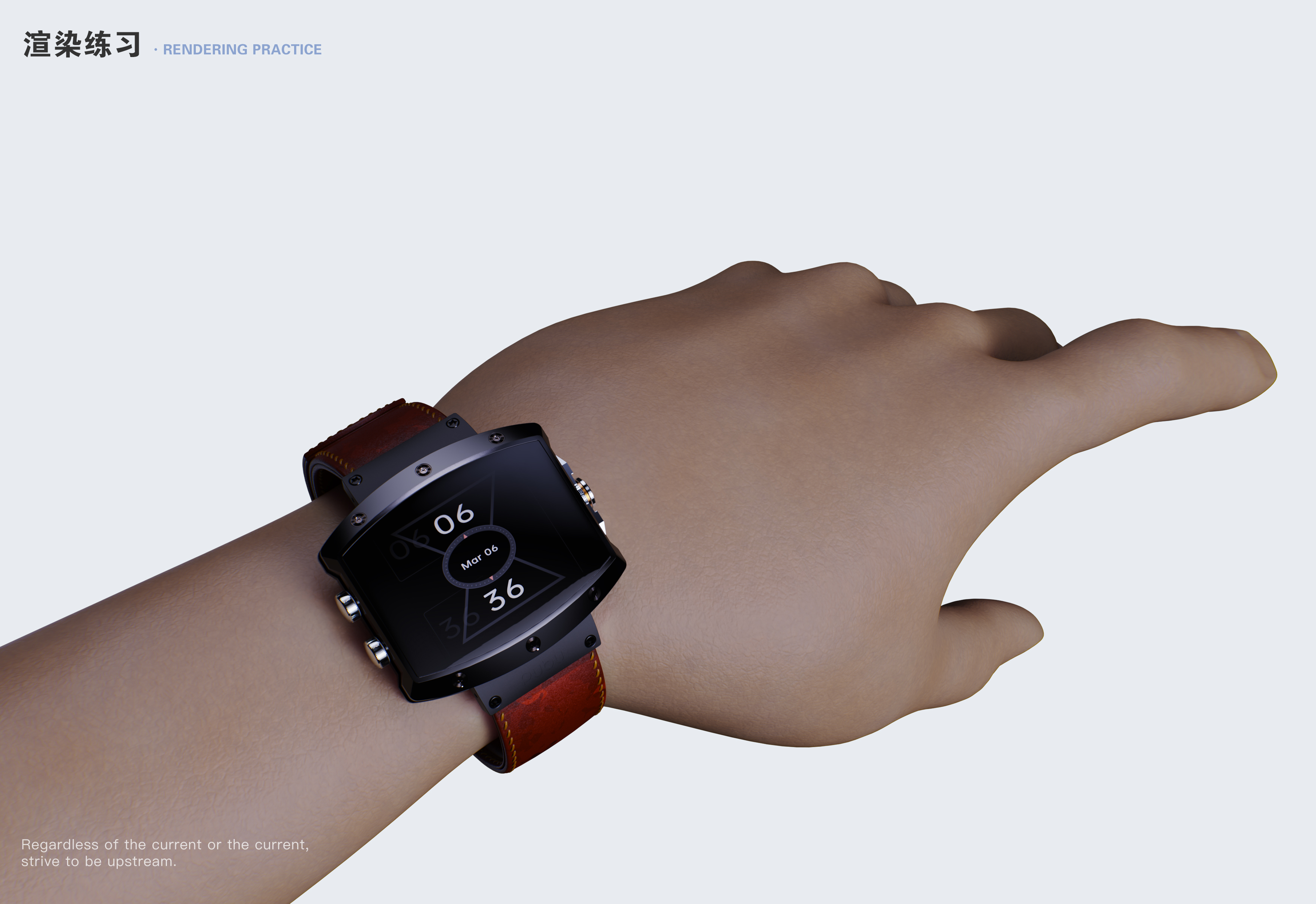 sample reels，Fresh student，two thousand and twenty-two，cmf，