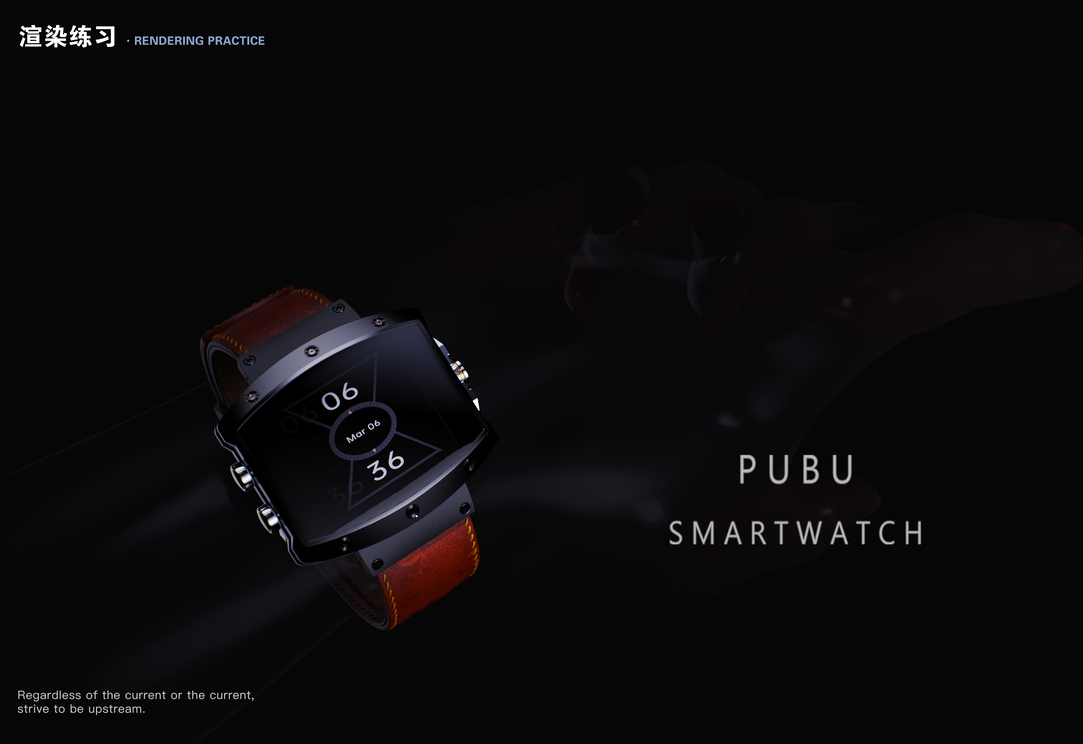 sample reels，Fresh student，two thousand and twenty-two，cmf，