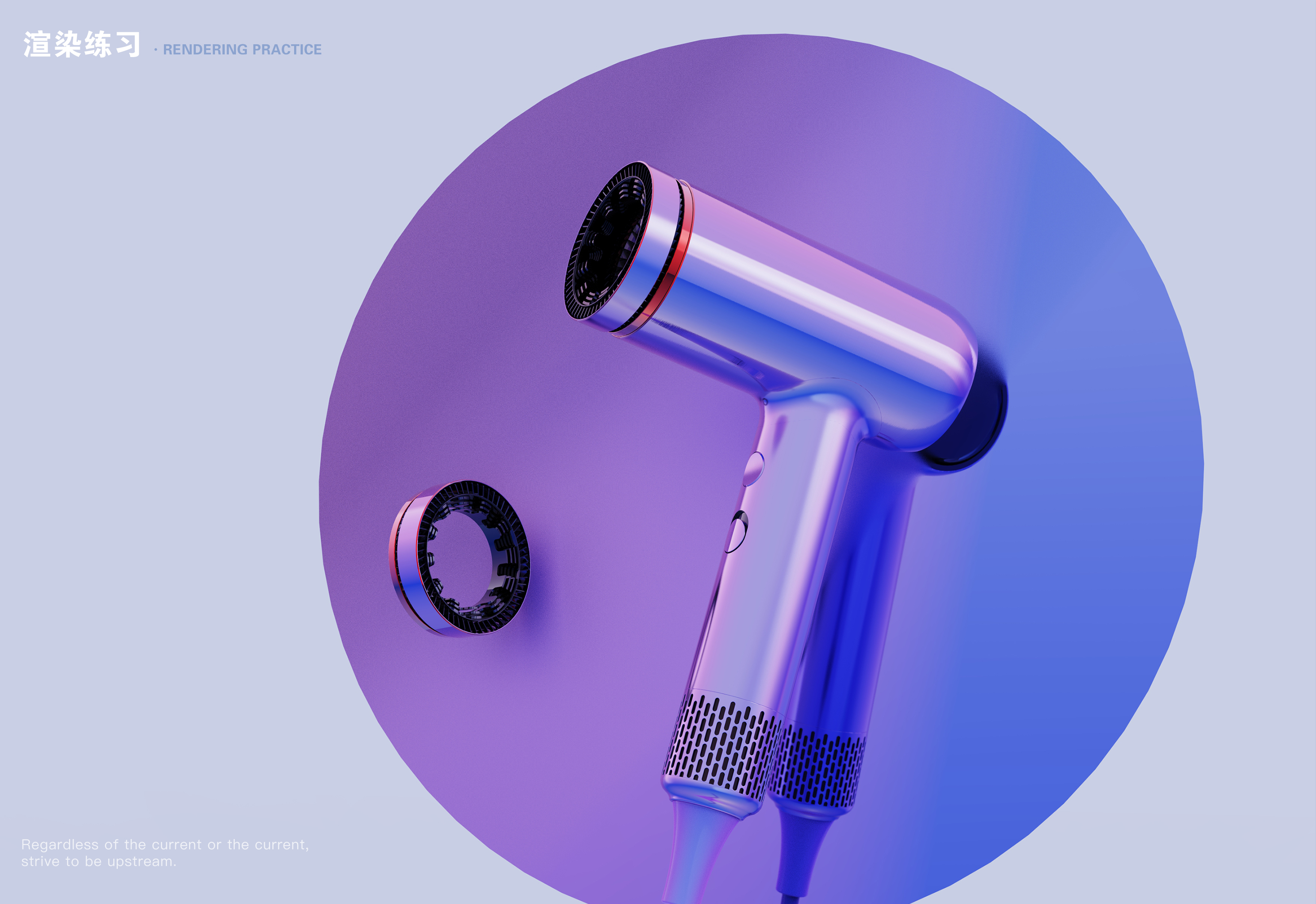 sample reels，Fresh student，two thousand and twenty-two，cmf，