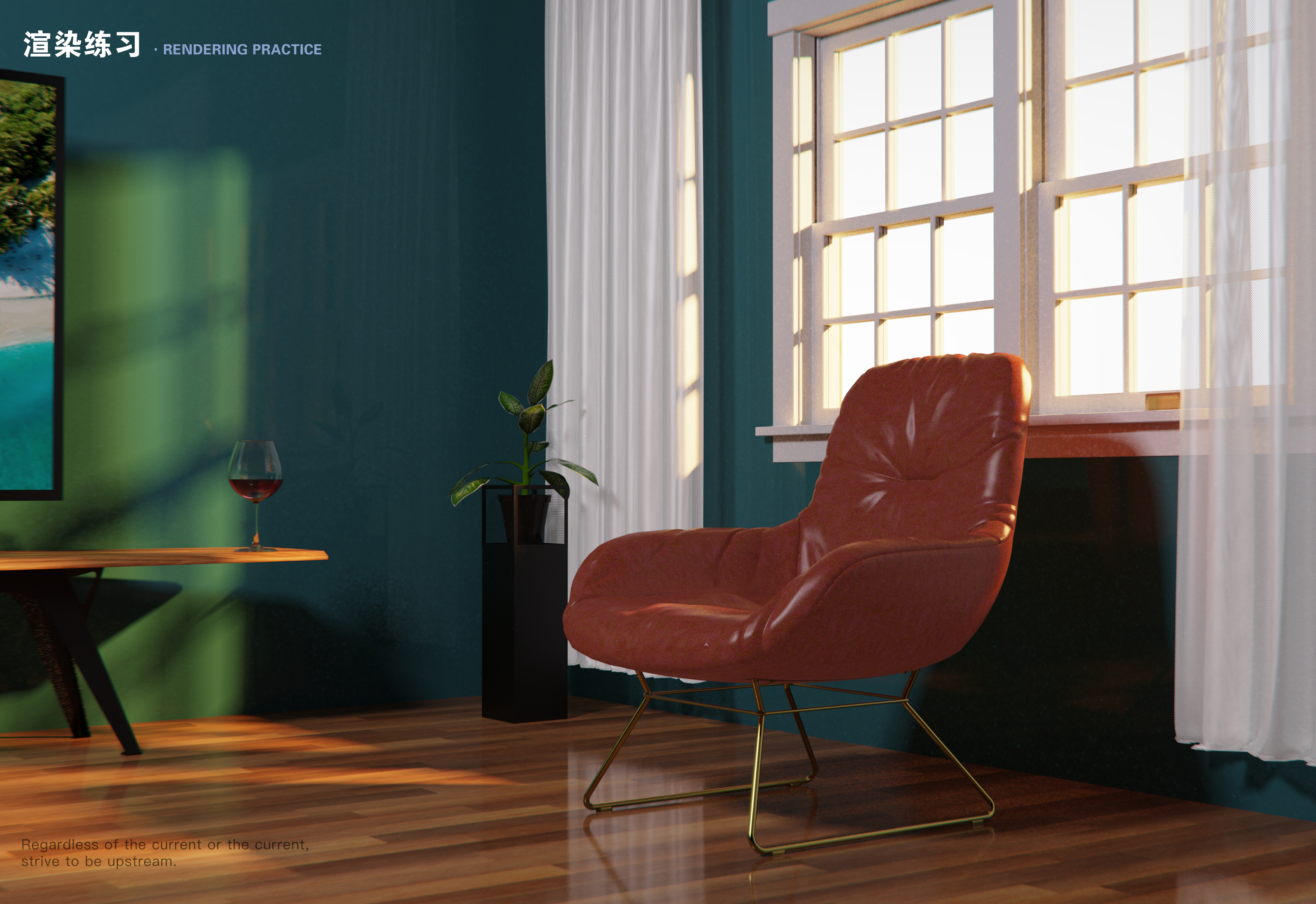 sample reels，Fresh student，two thousand and twenty-two，cmf，