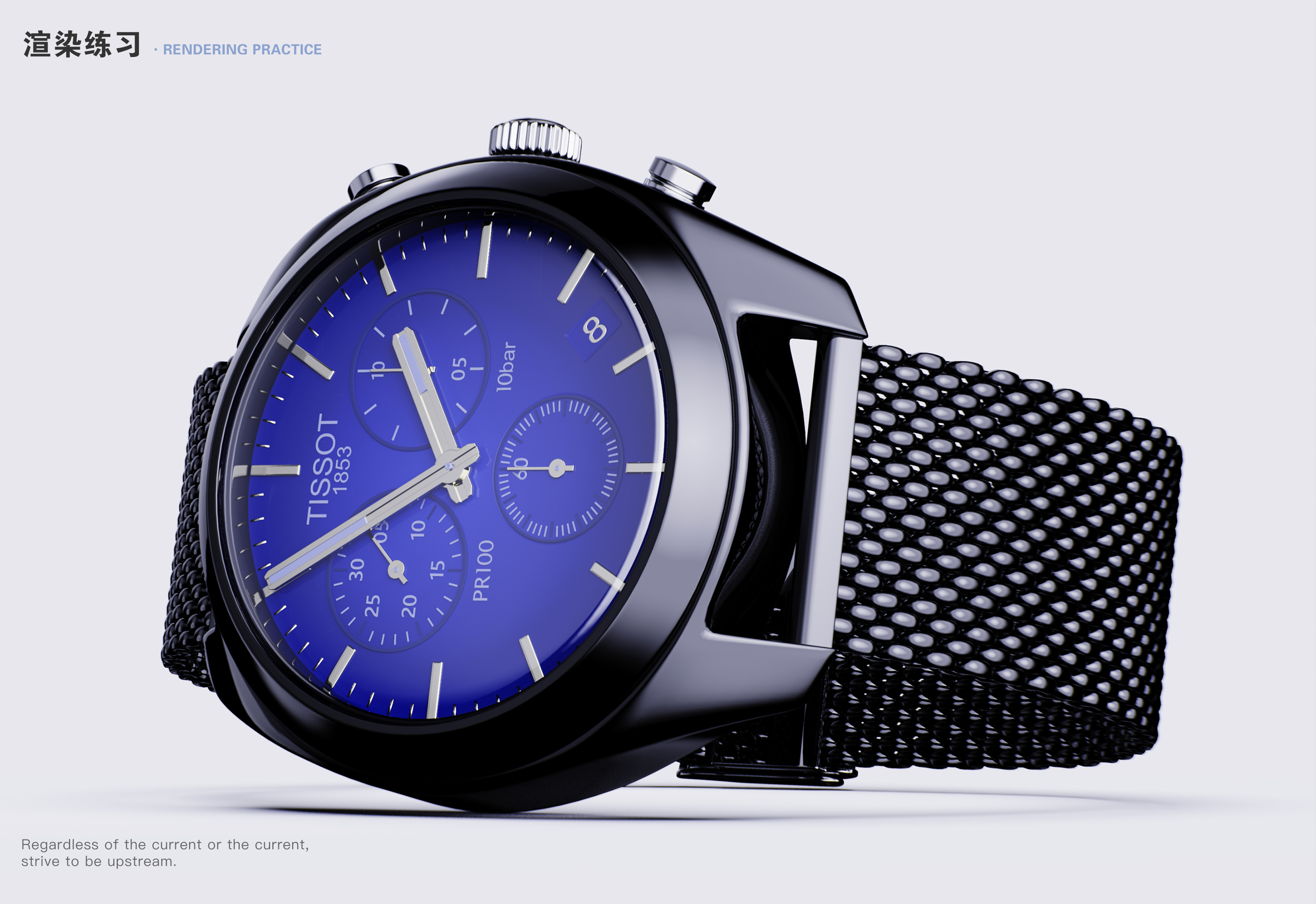 sample reels，Fresh student，two thousand and twenty-two，cmf，