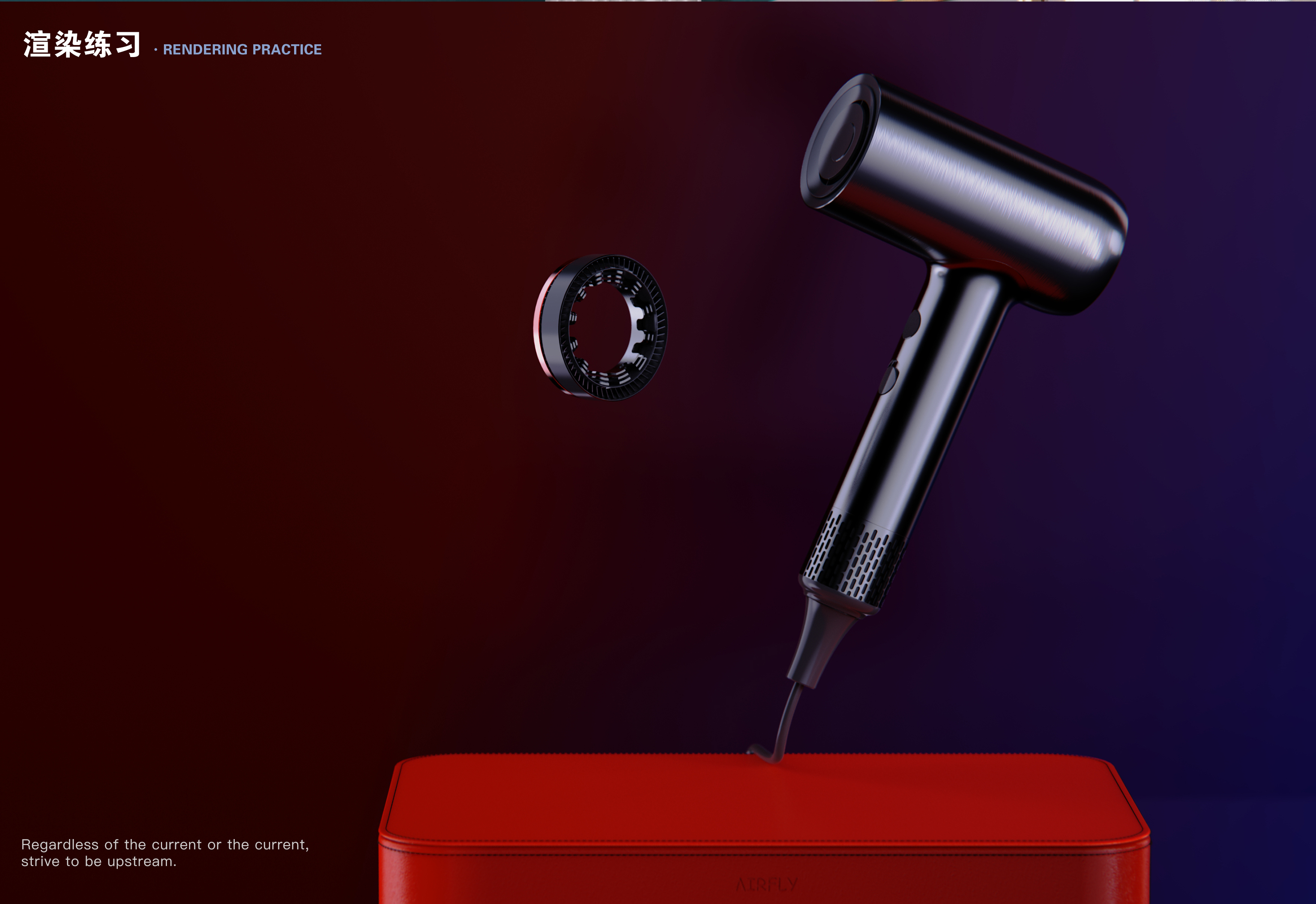 sample reels，Fresh student，two thousand and twenty-two，cmf，