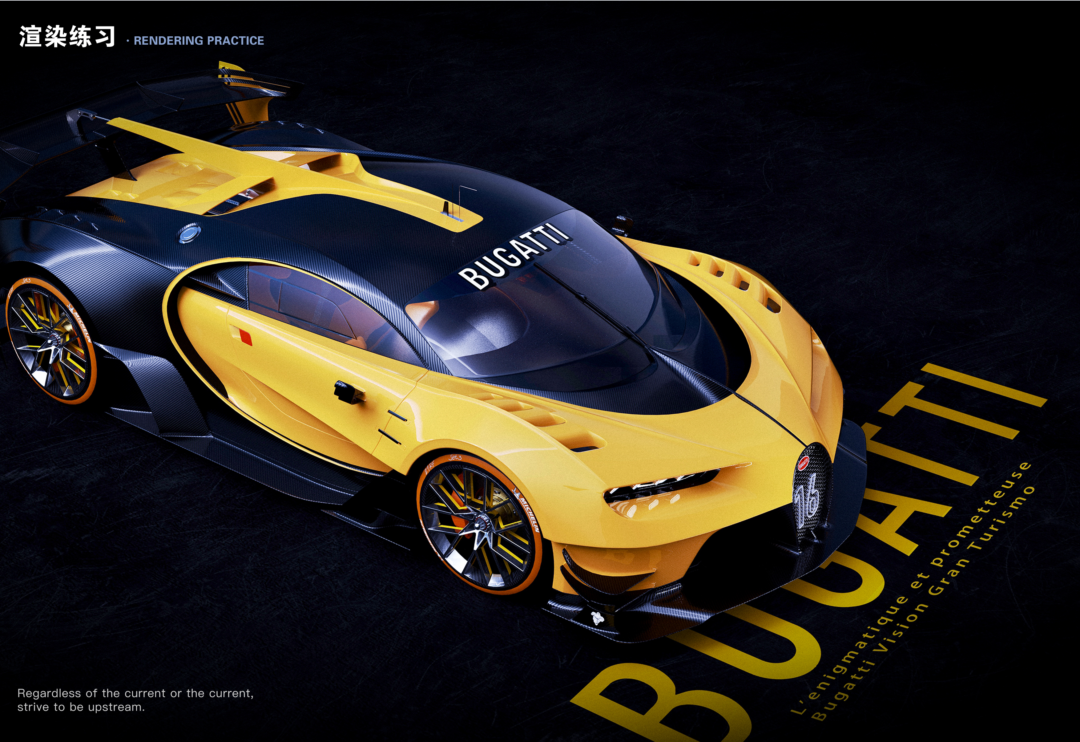 sample reels，Fresh student，two thousand and twenty-two，cmf，