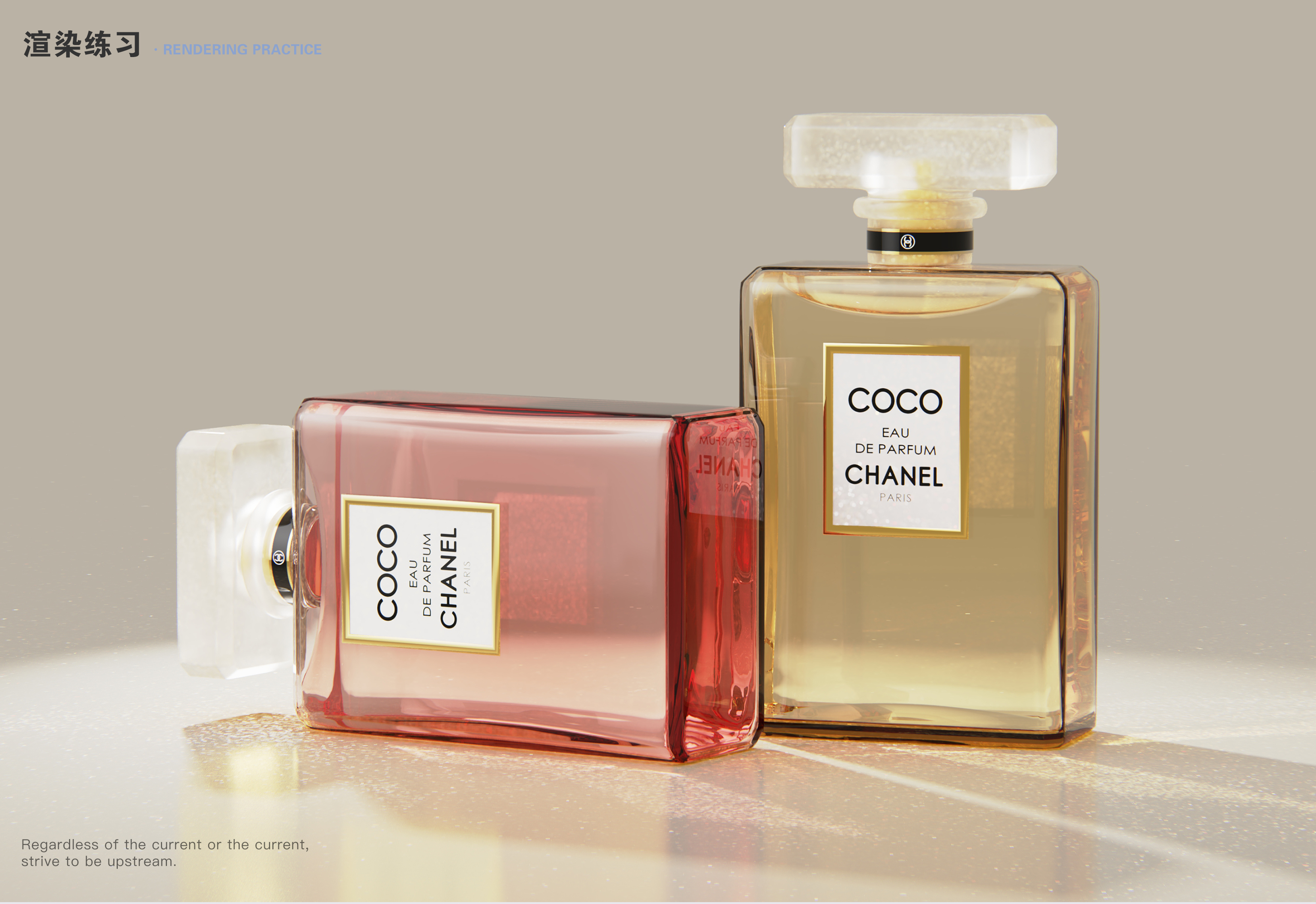 sample reels，Fresh student，two thousand and twenty-two，cmf，