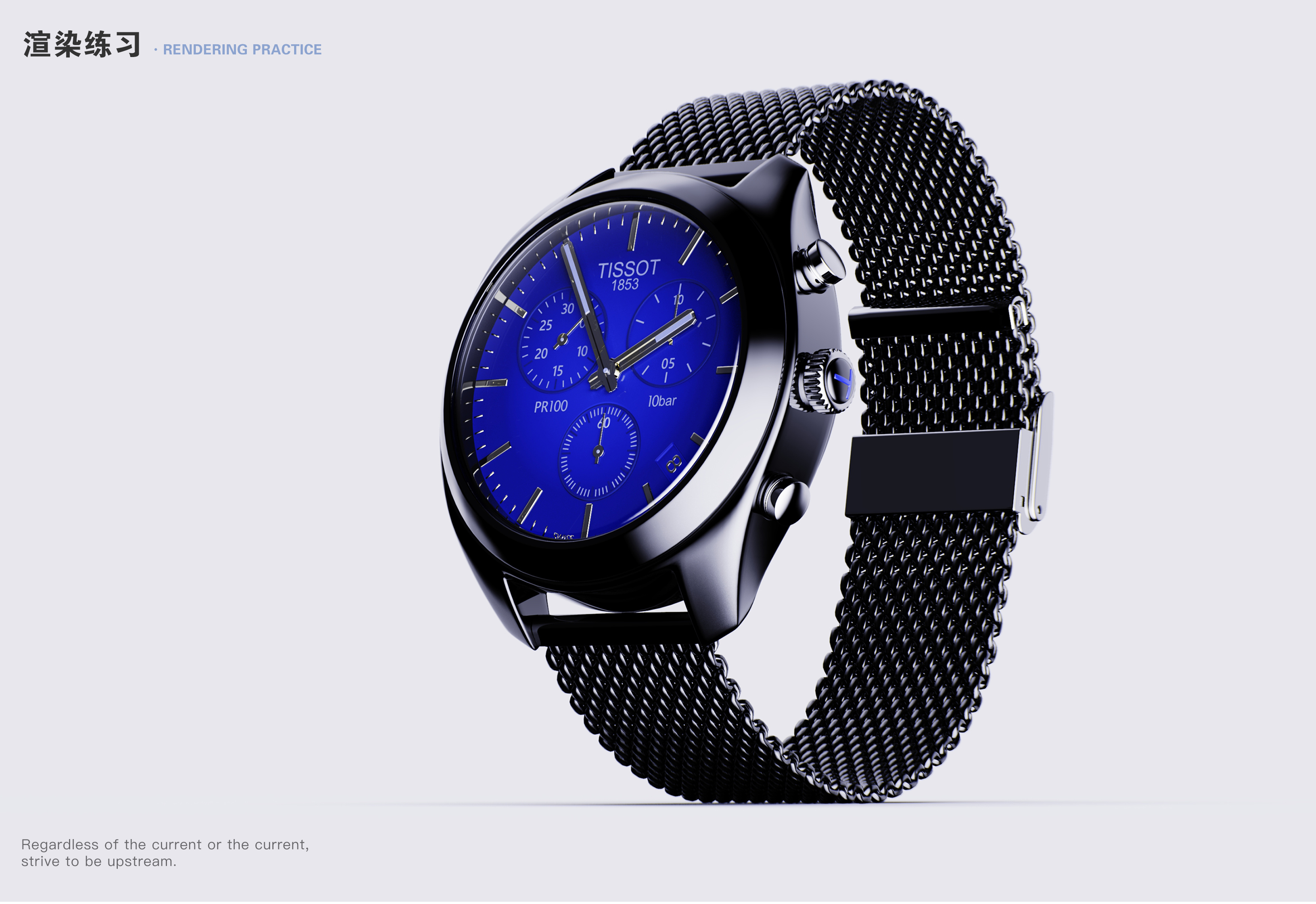 sample reels，Fresh student，two thousand and twenty-two，cmf，