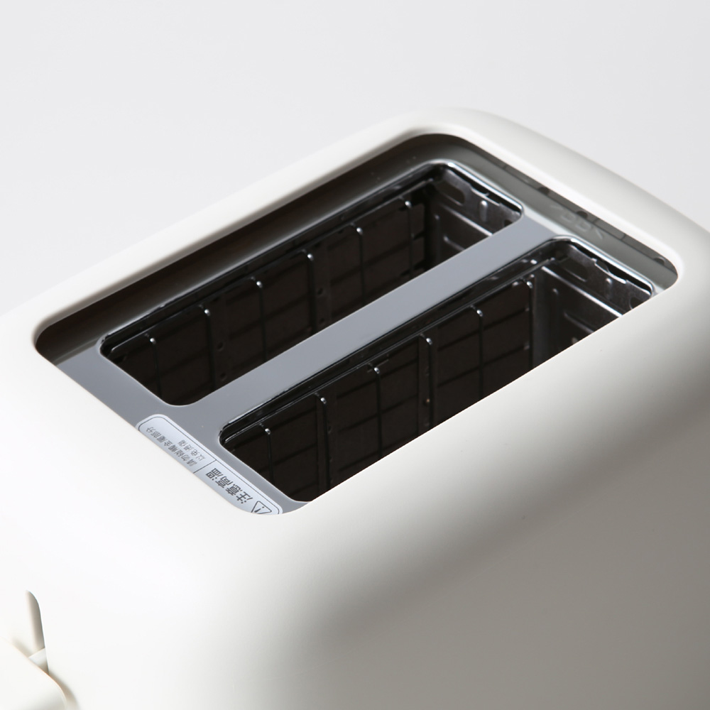 Minimalist，Naoto Fukuzawa，an electric appliance，Kitchen Applian，