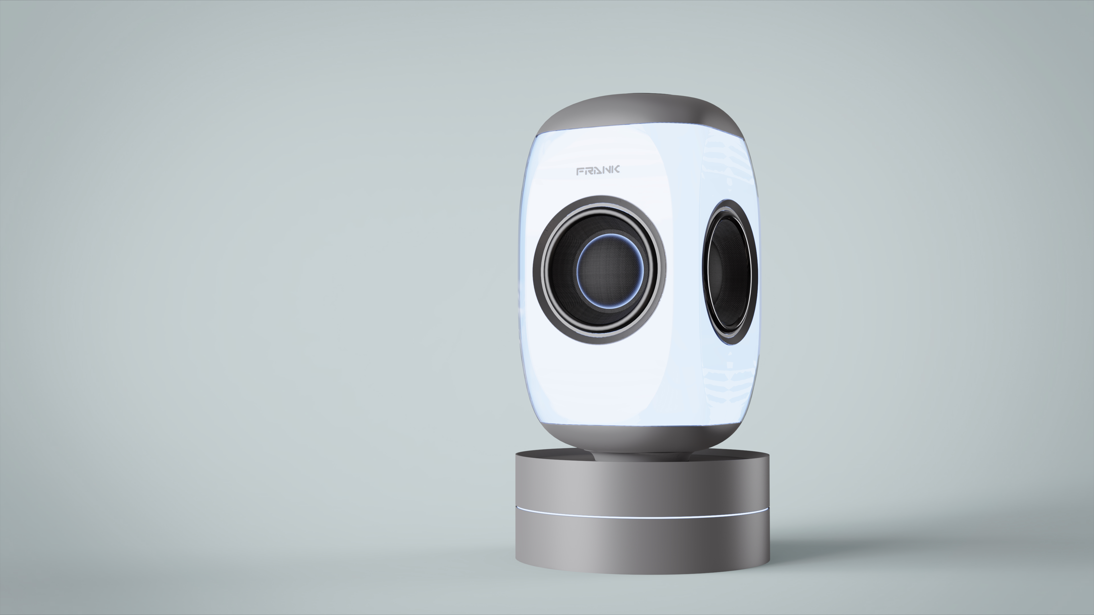 sound，Smart home，