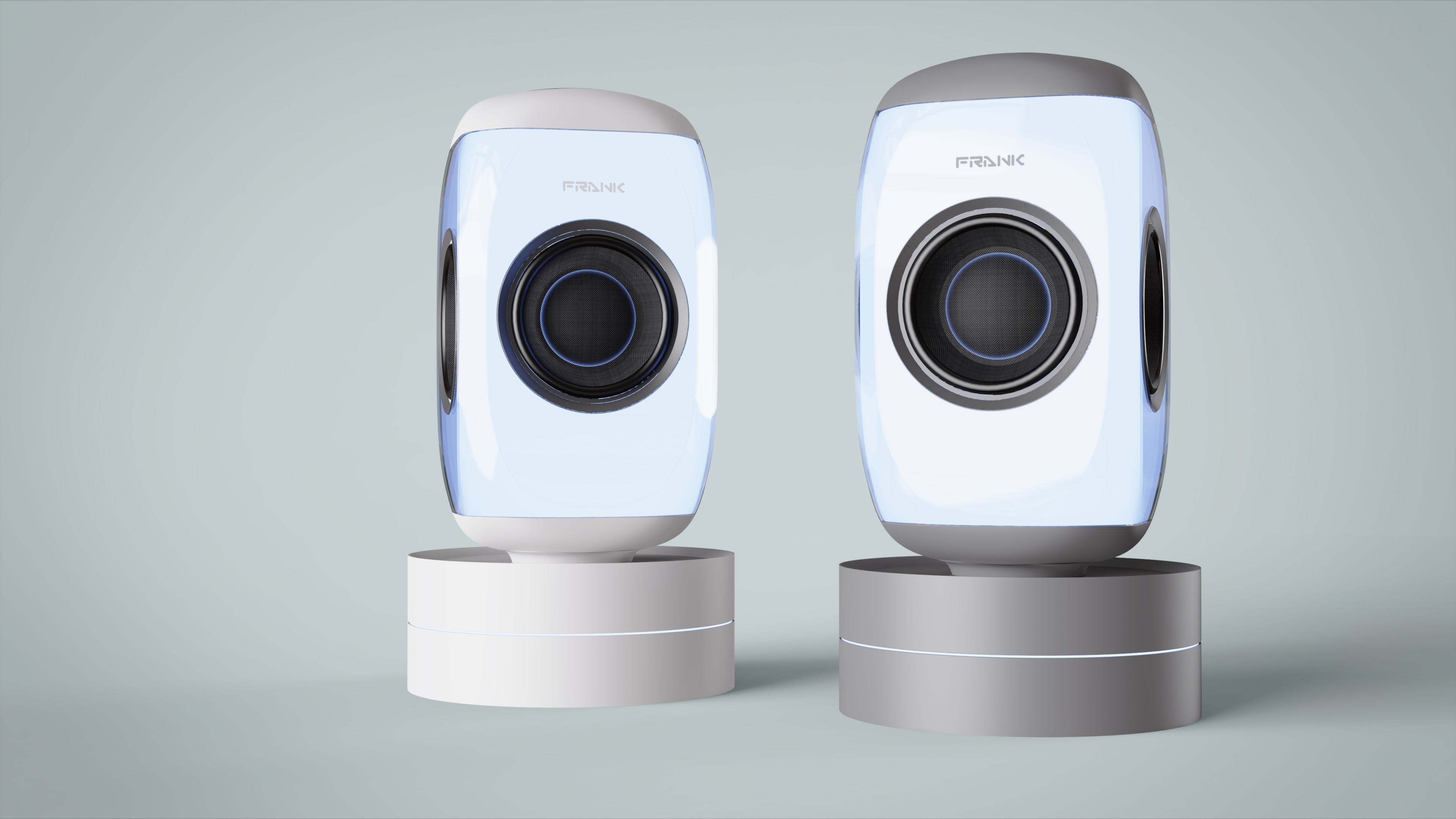 sound，Smart home，