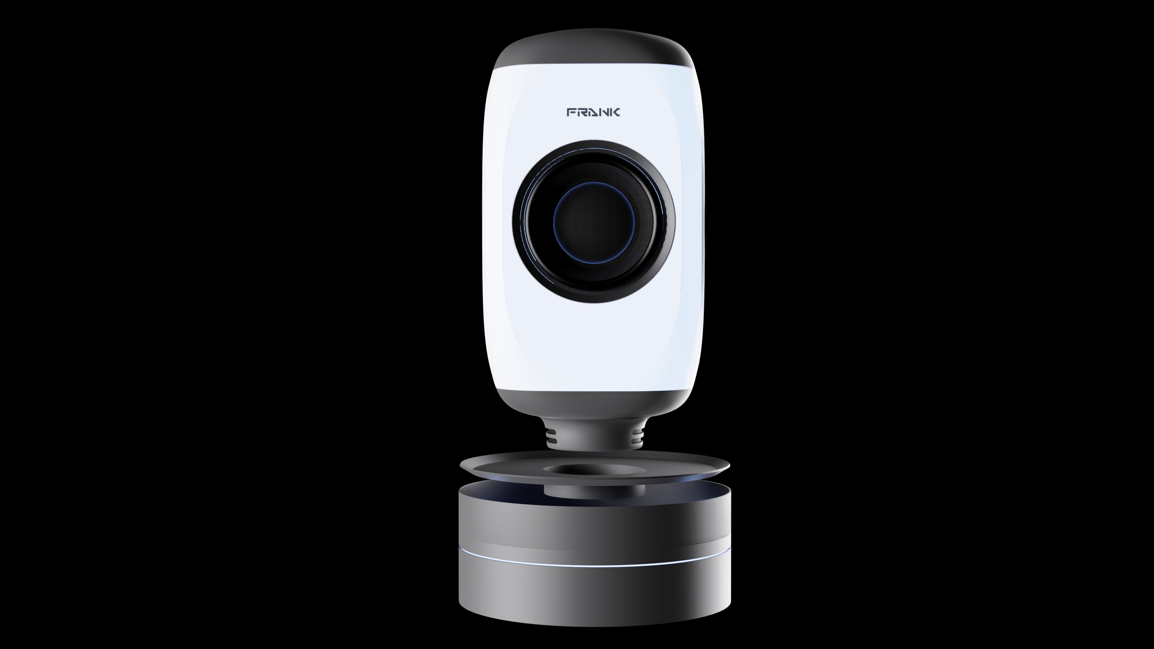 sound，Smart home，