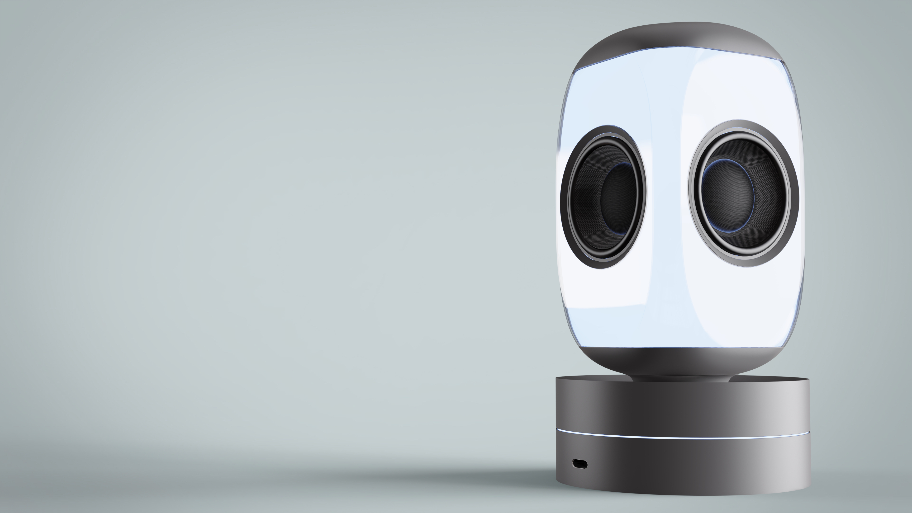 sound，Smart home，