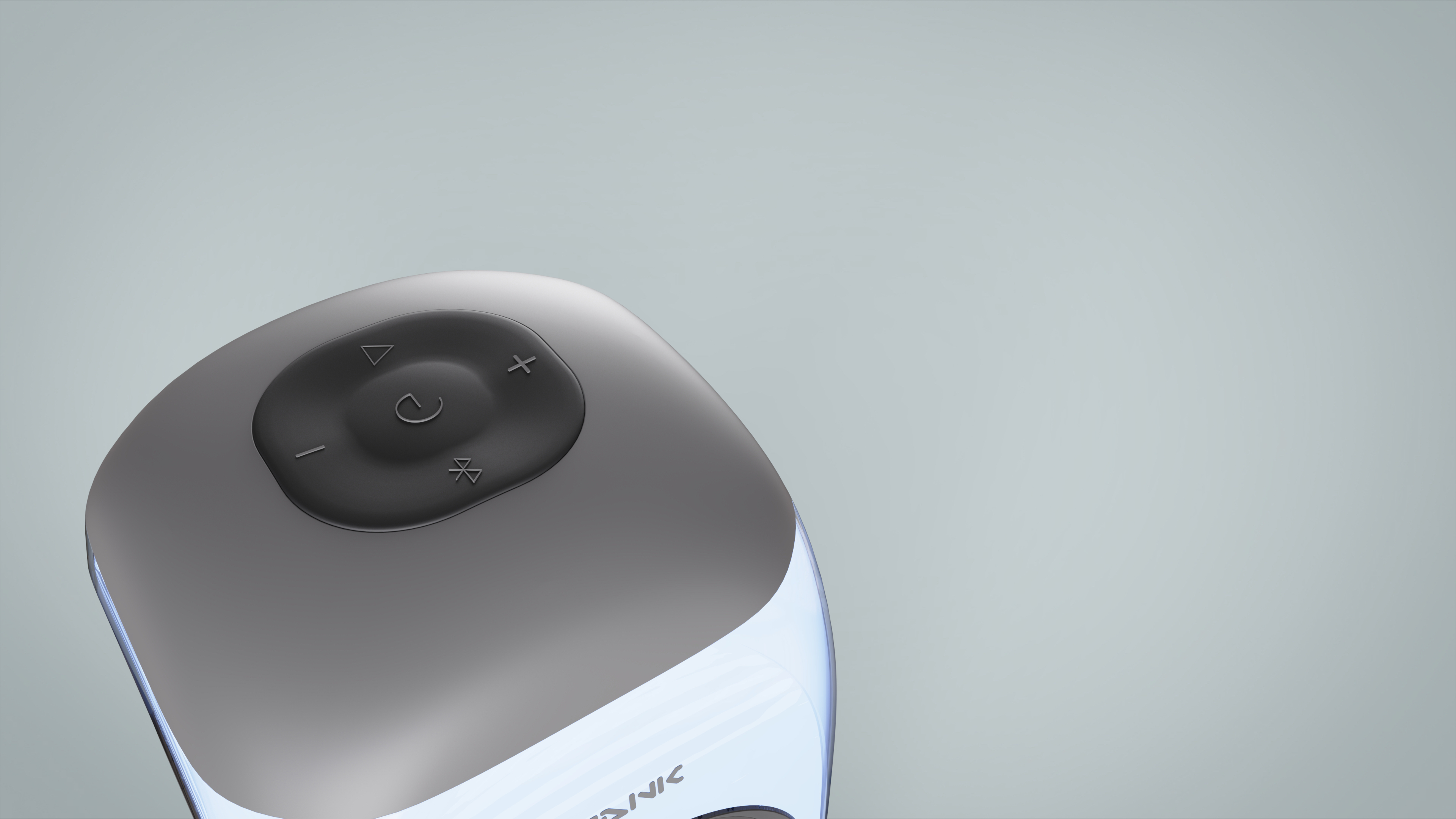 sound，Smart home，