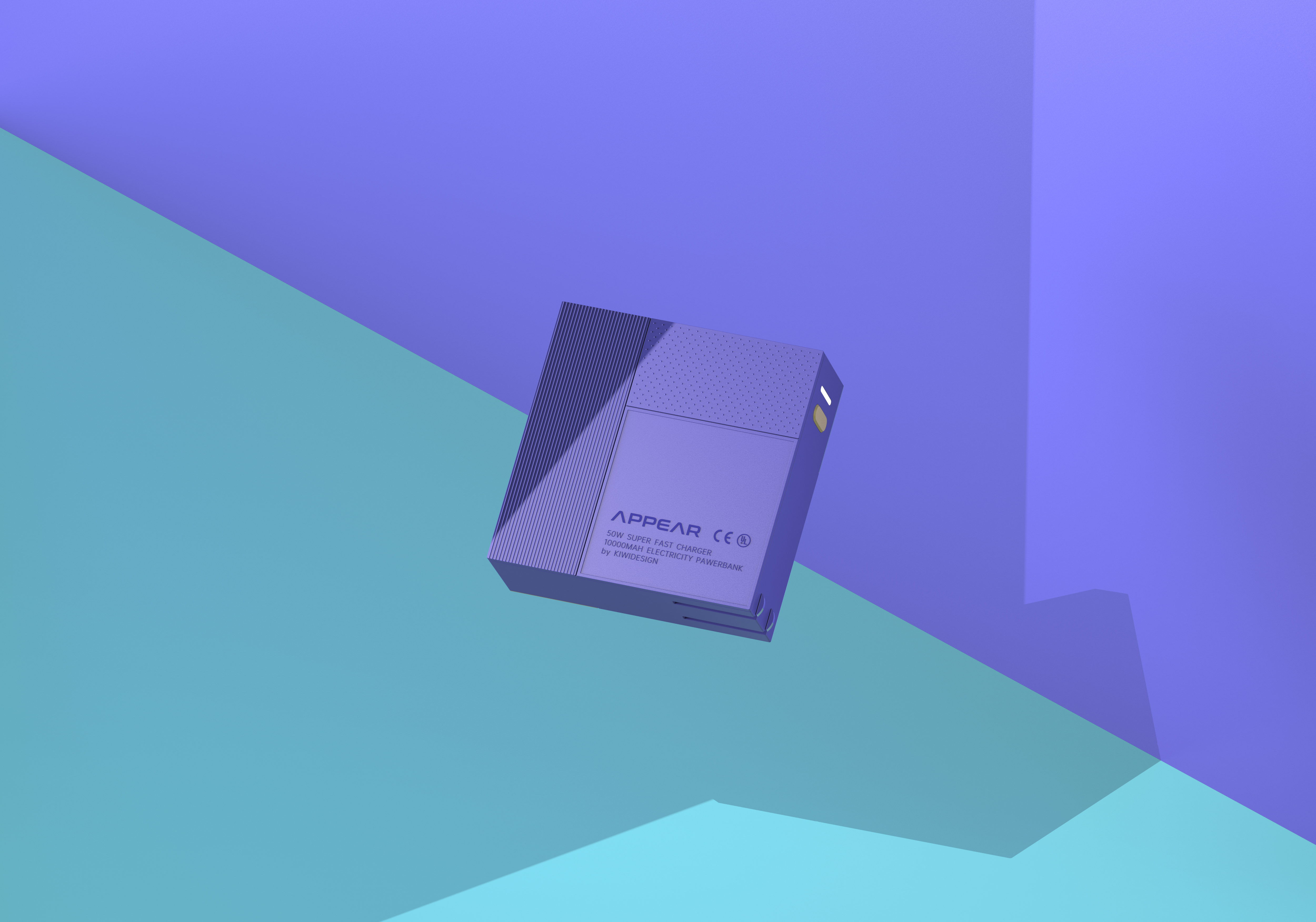 ipad，Fast charging，Charging head，portable battery，3c，iphone，Gallium carbide，