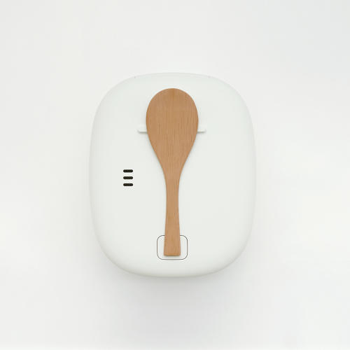 Minimalist，Naoto Fukuzawa，an electric appliance，Kitchen Applian，