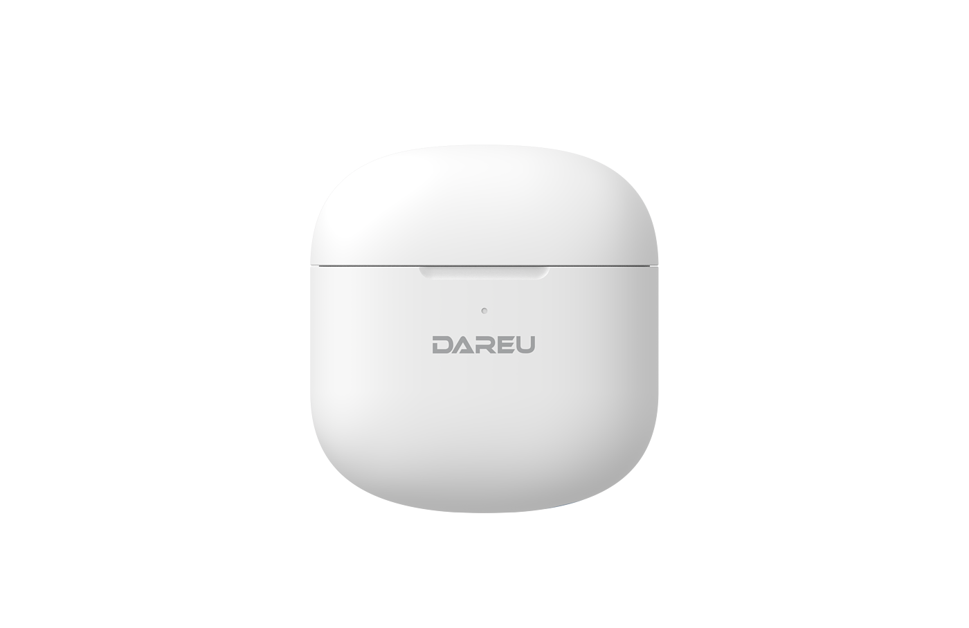 Daryou，product design，headset，Bluetooth，tws，