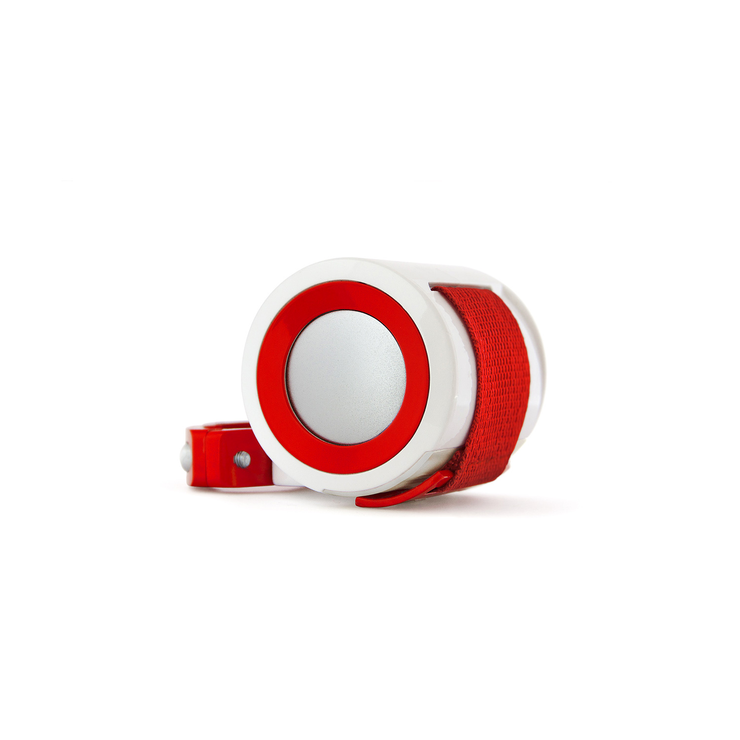 Moscow，Bull’s Eye，Bicycle equipment，